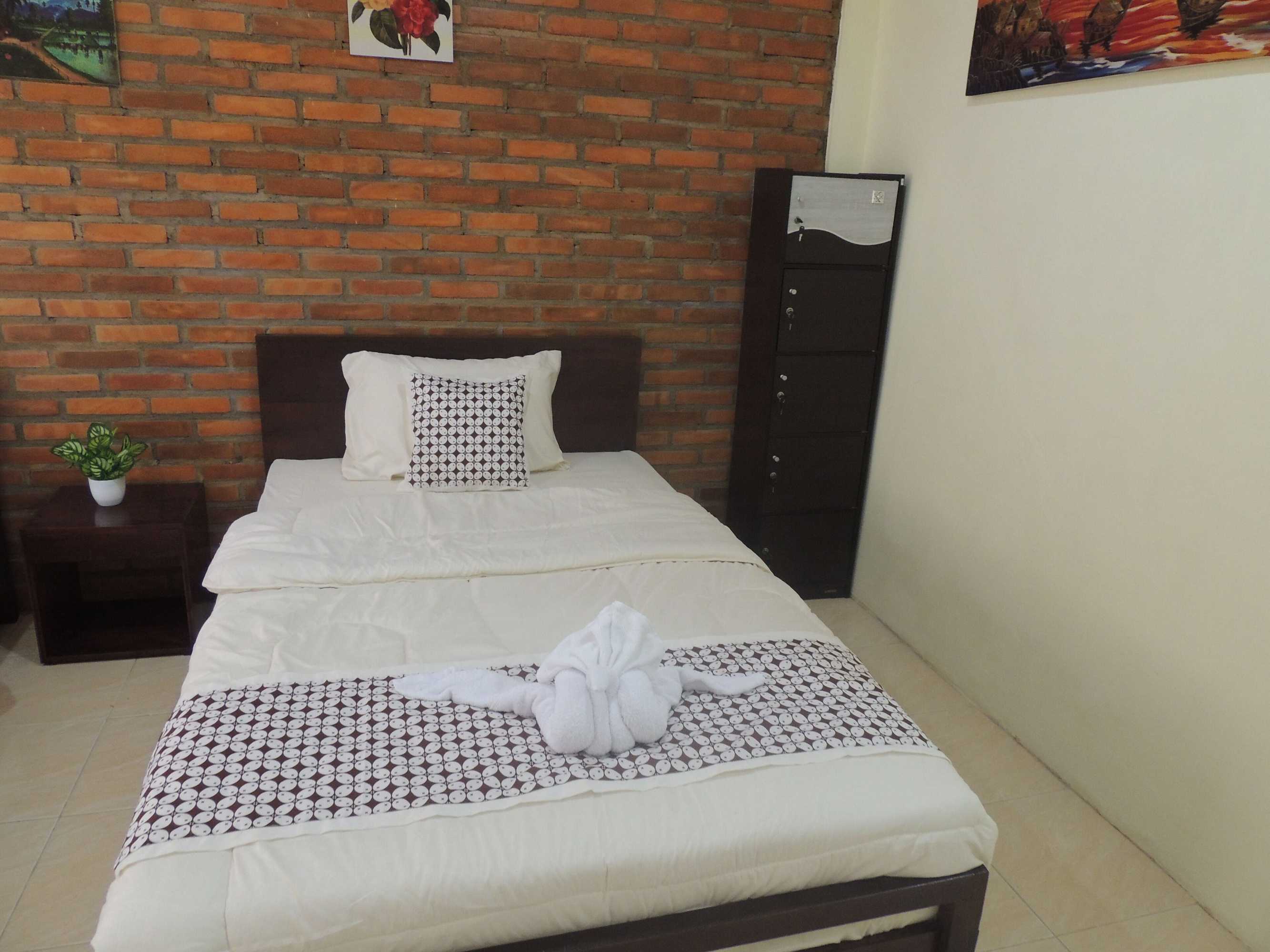 Gift card for Srikayah by Ndalem Beong Gift card for Srikayah by Ndalem Beong