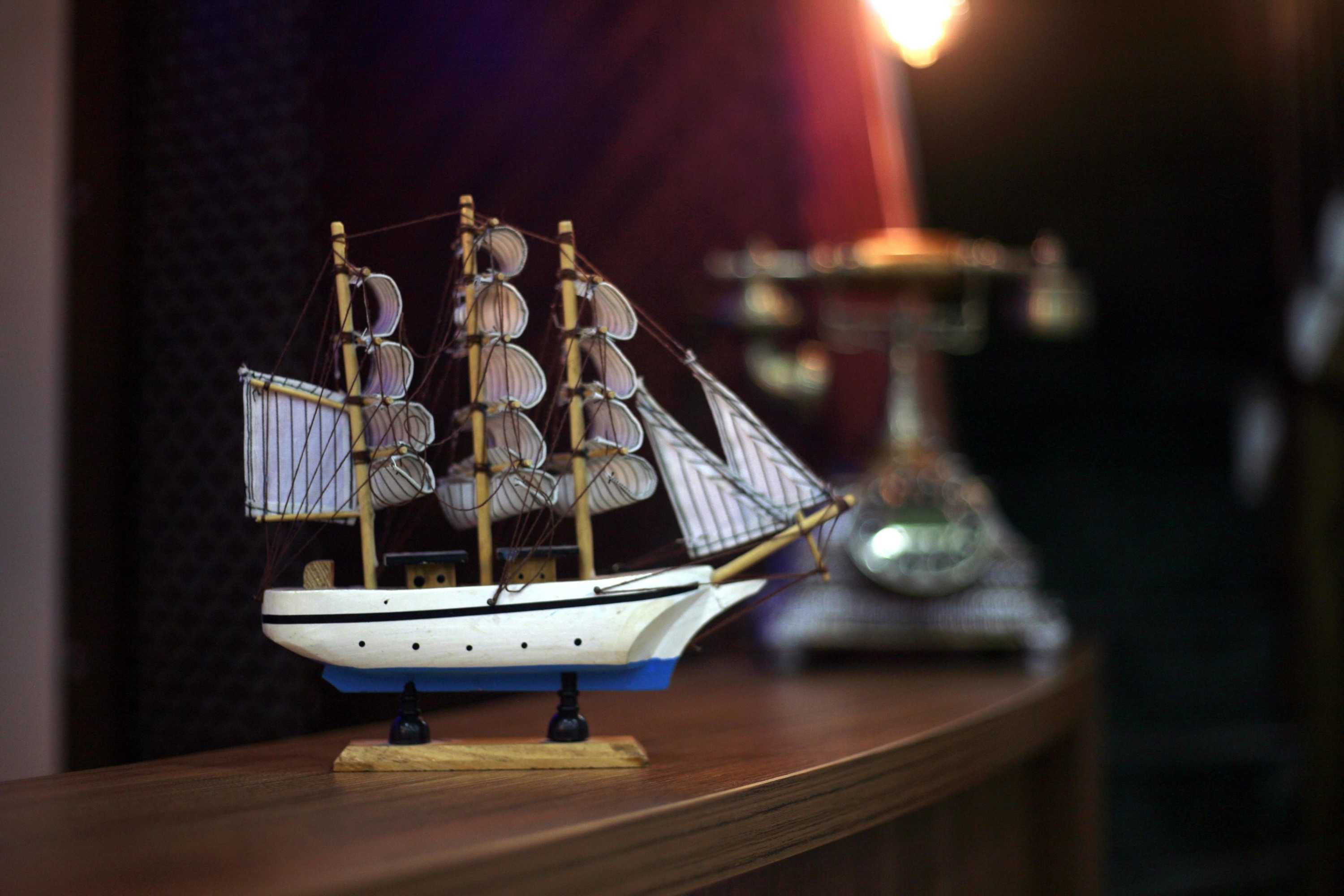 Gift card for Sile Kumsal Butik Hotel