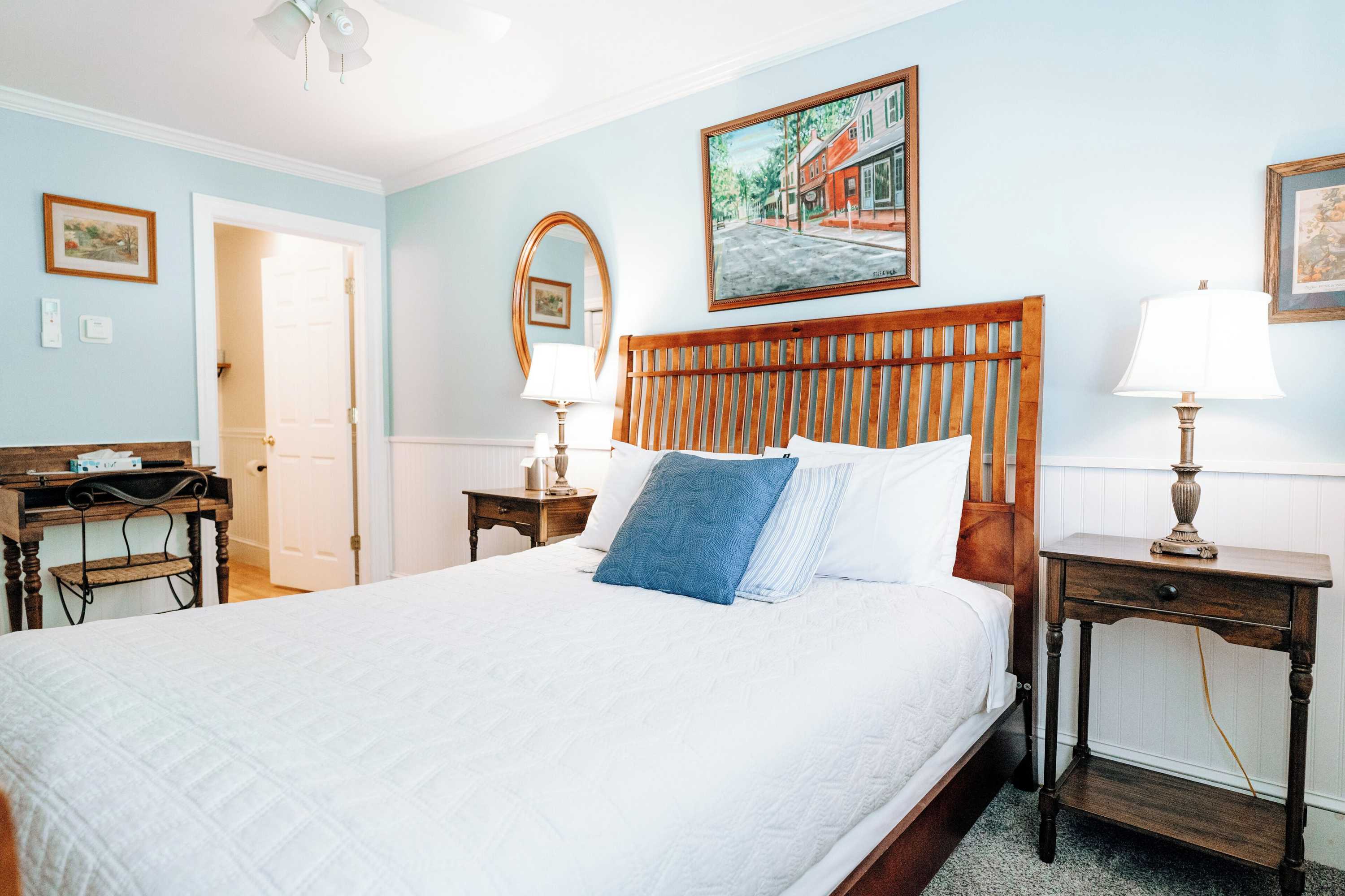 Gift card for Hollyhedge Estate