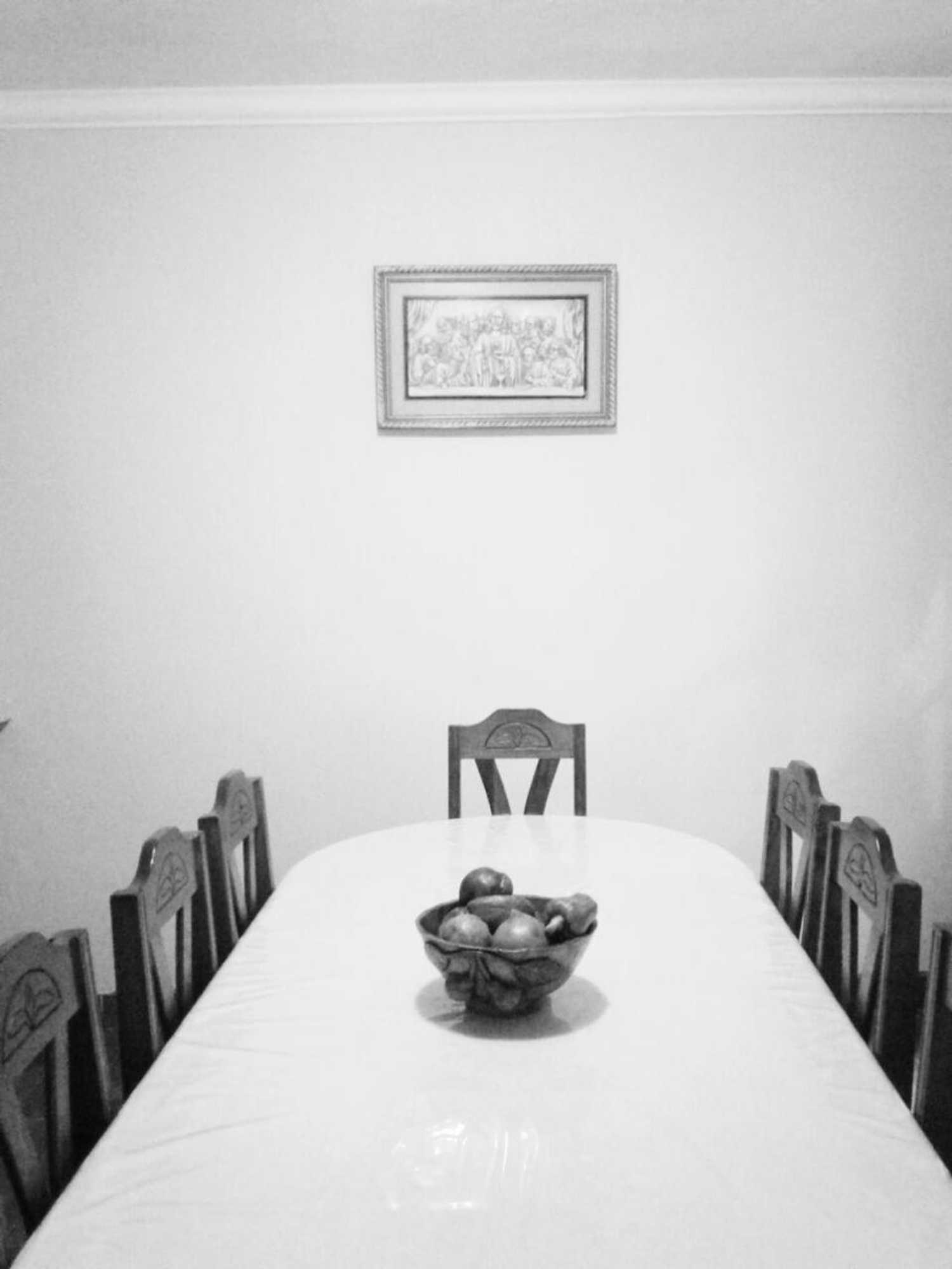 Gift card for Hotel Bethel