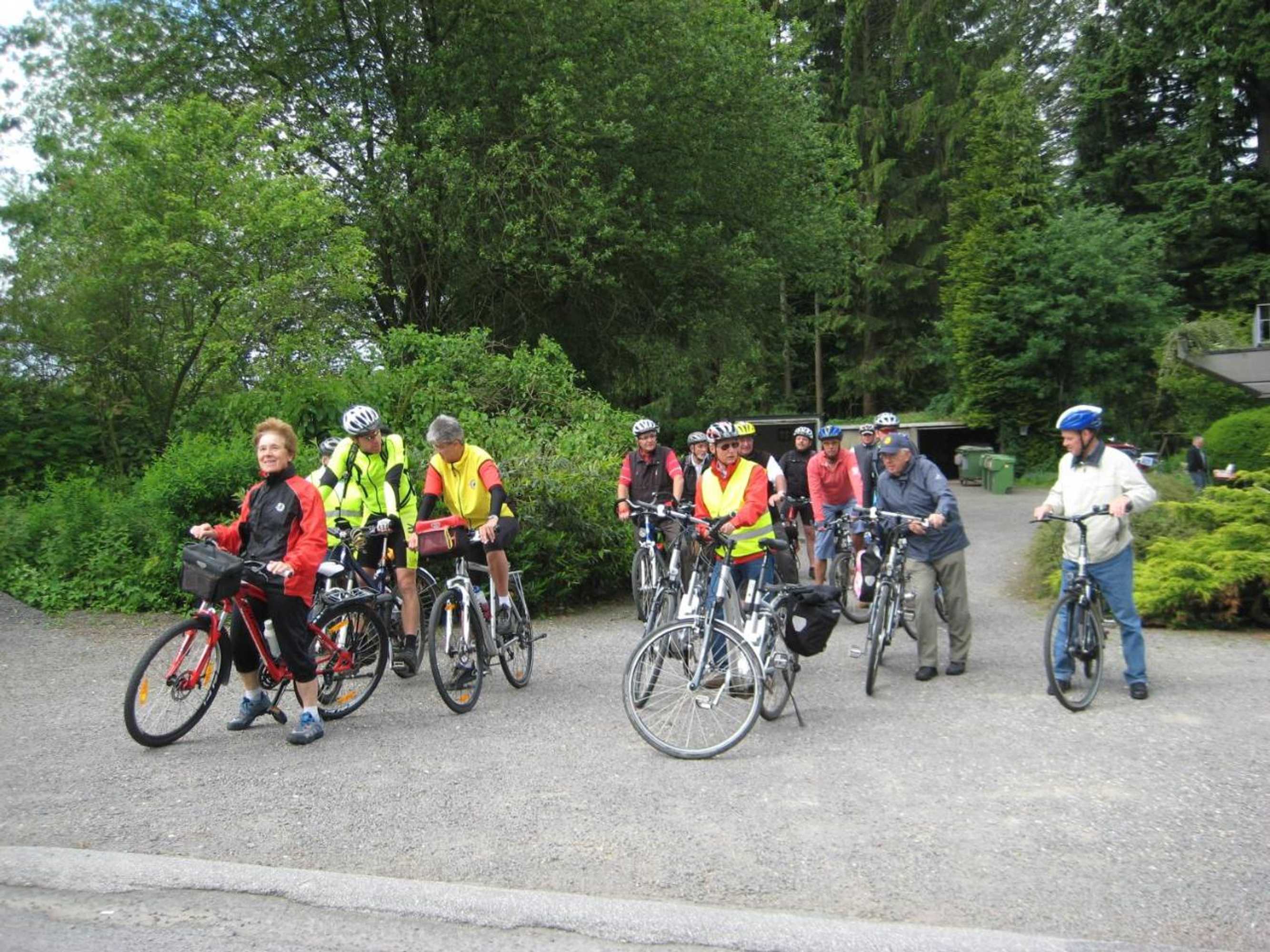 Gift card for Hotel Haus Koppelberg