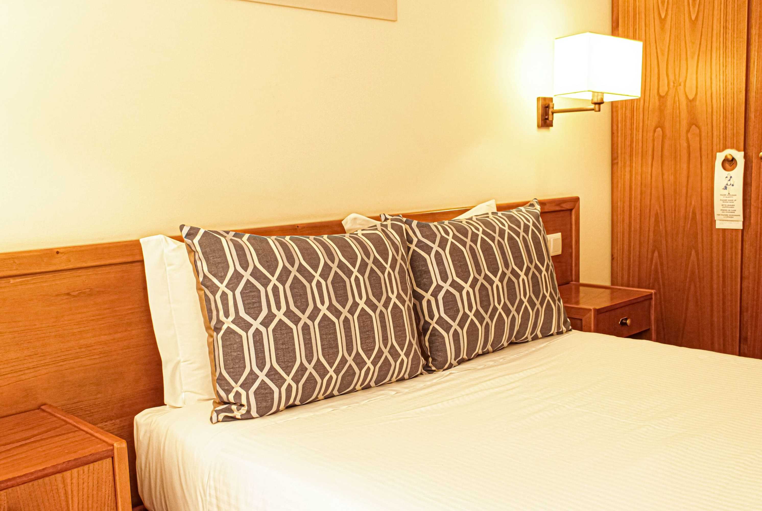 Gift card for Hotel Dos Loios