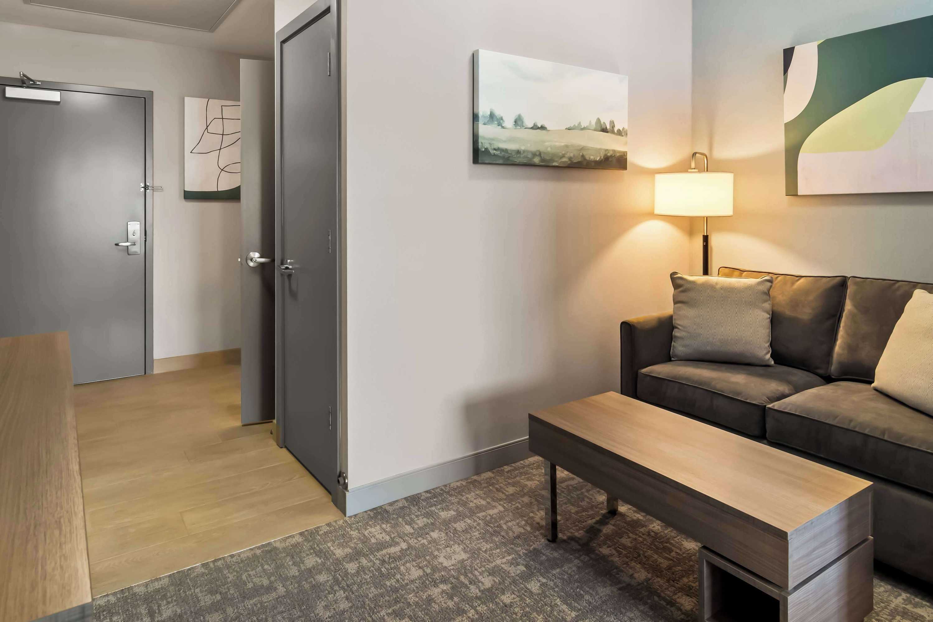 Gift card for Best Western Plus Pitt Meadows Inn & Suites Gift card for Best Western Plus Pitt Meadows Inn & Suites