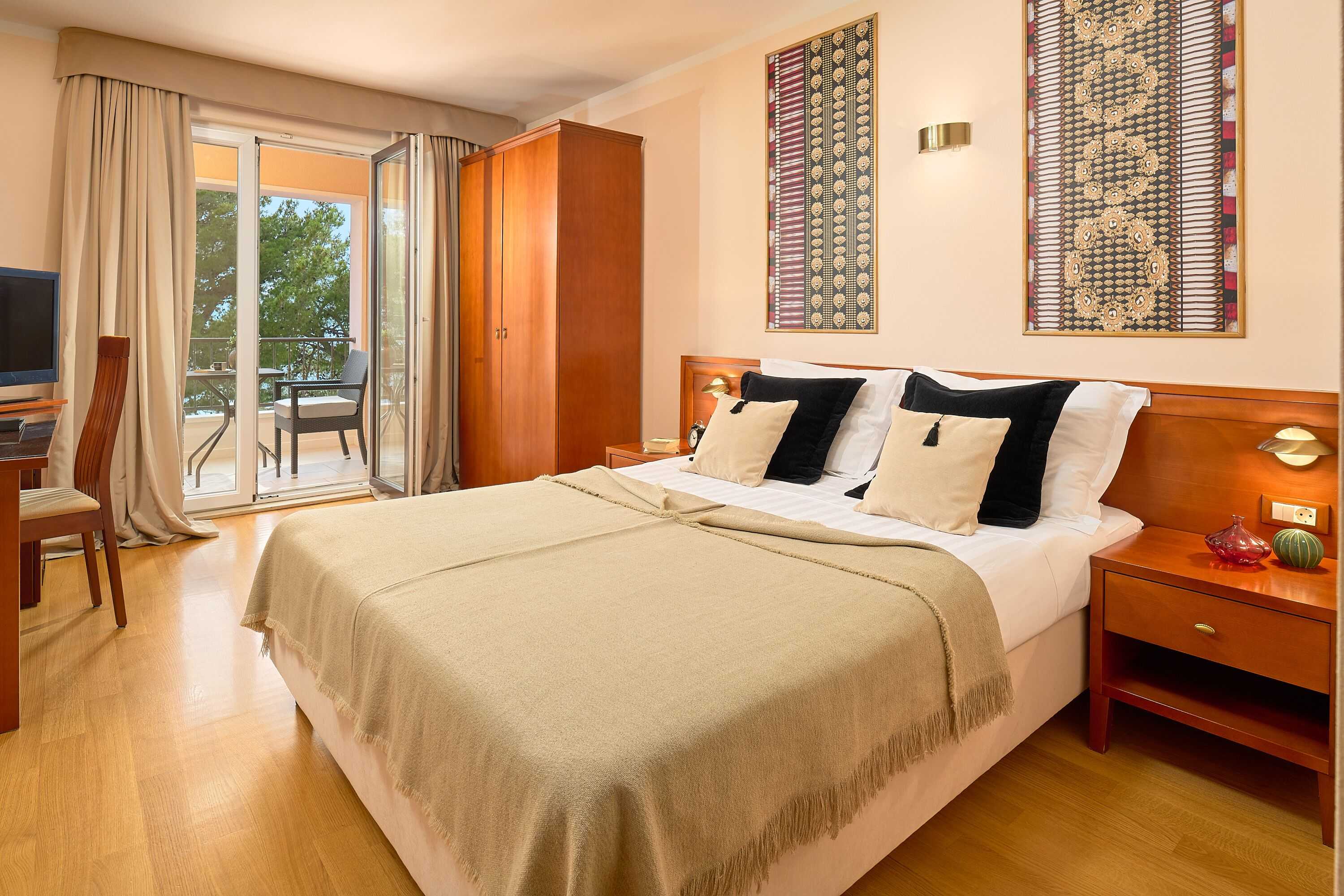 Gift card for Hotel Villa Andrea Gift card for Hotel Villa Andrea