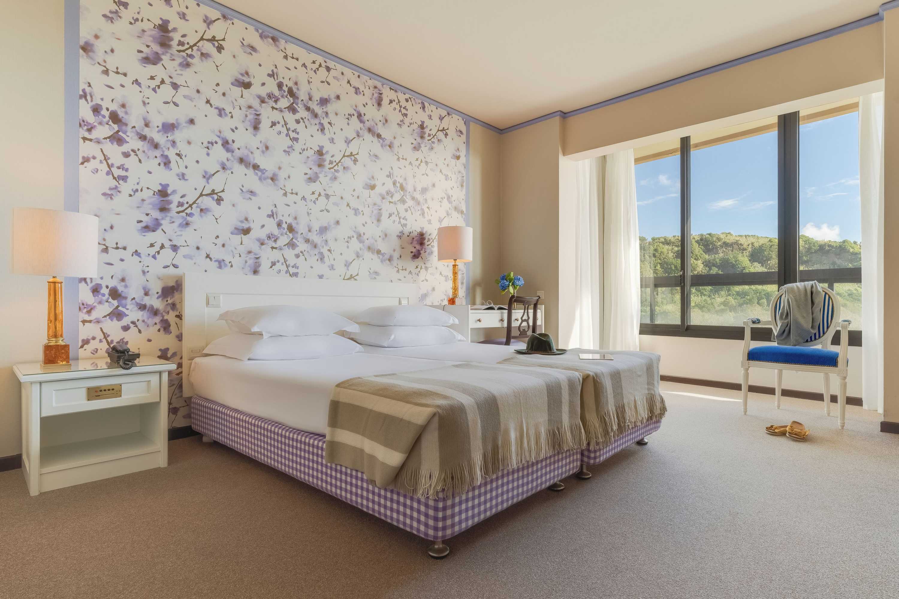Gift card for Pestana Bahia Praia Nature & Beach Resort Gift card for Pestana Bahia Praia Nature & Beach Resort