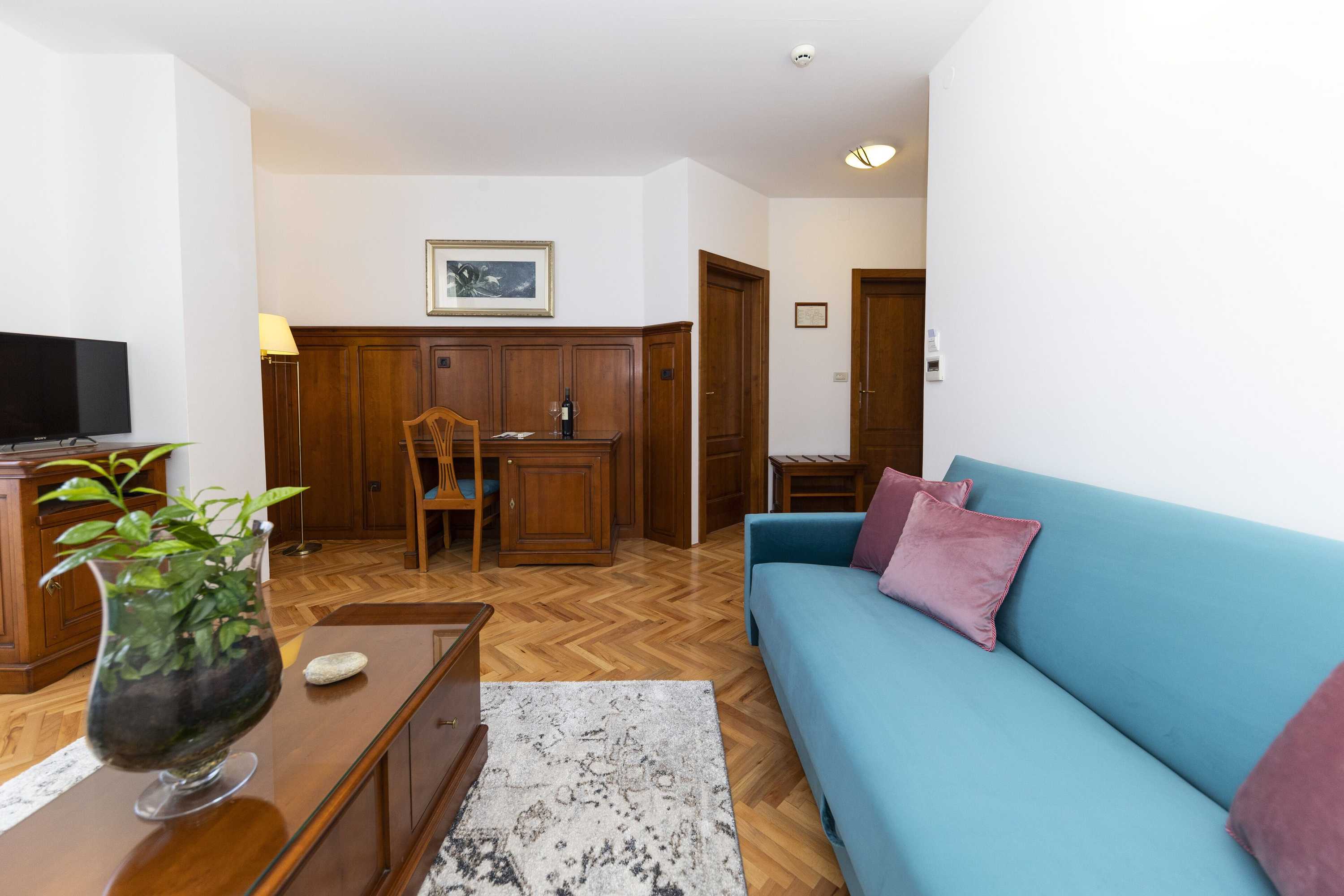Gift card for Heritage Hotel Tisno Gift card for Heritage Hotel Tisno