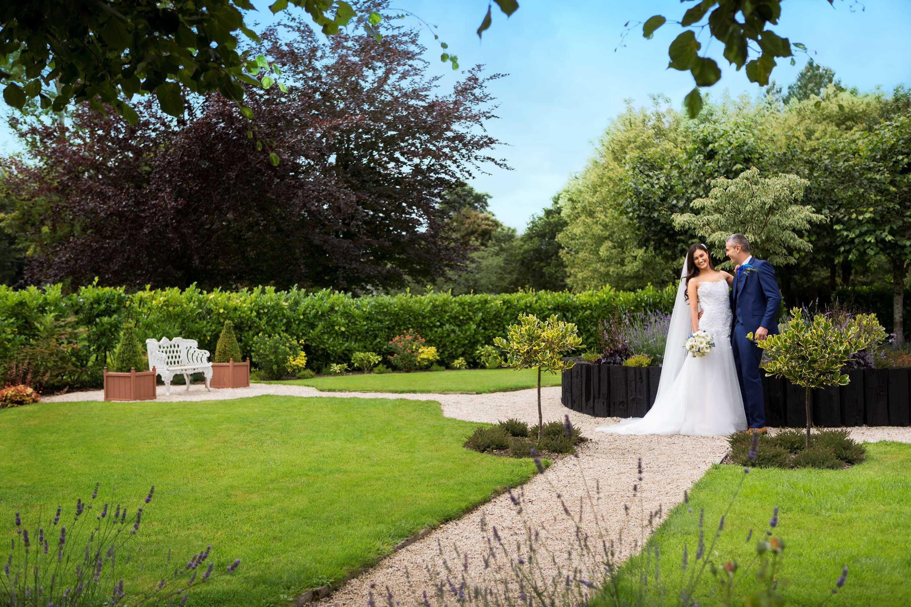 Gift card for Radisson Blu Hotel & Spa, Limerick Gift card for Radisson Blu Hotel & Spa, Limerick