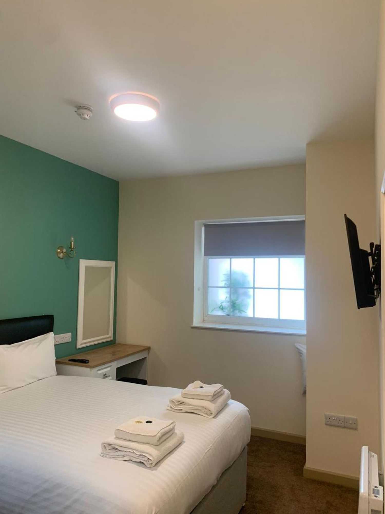 Gift card for Talbot