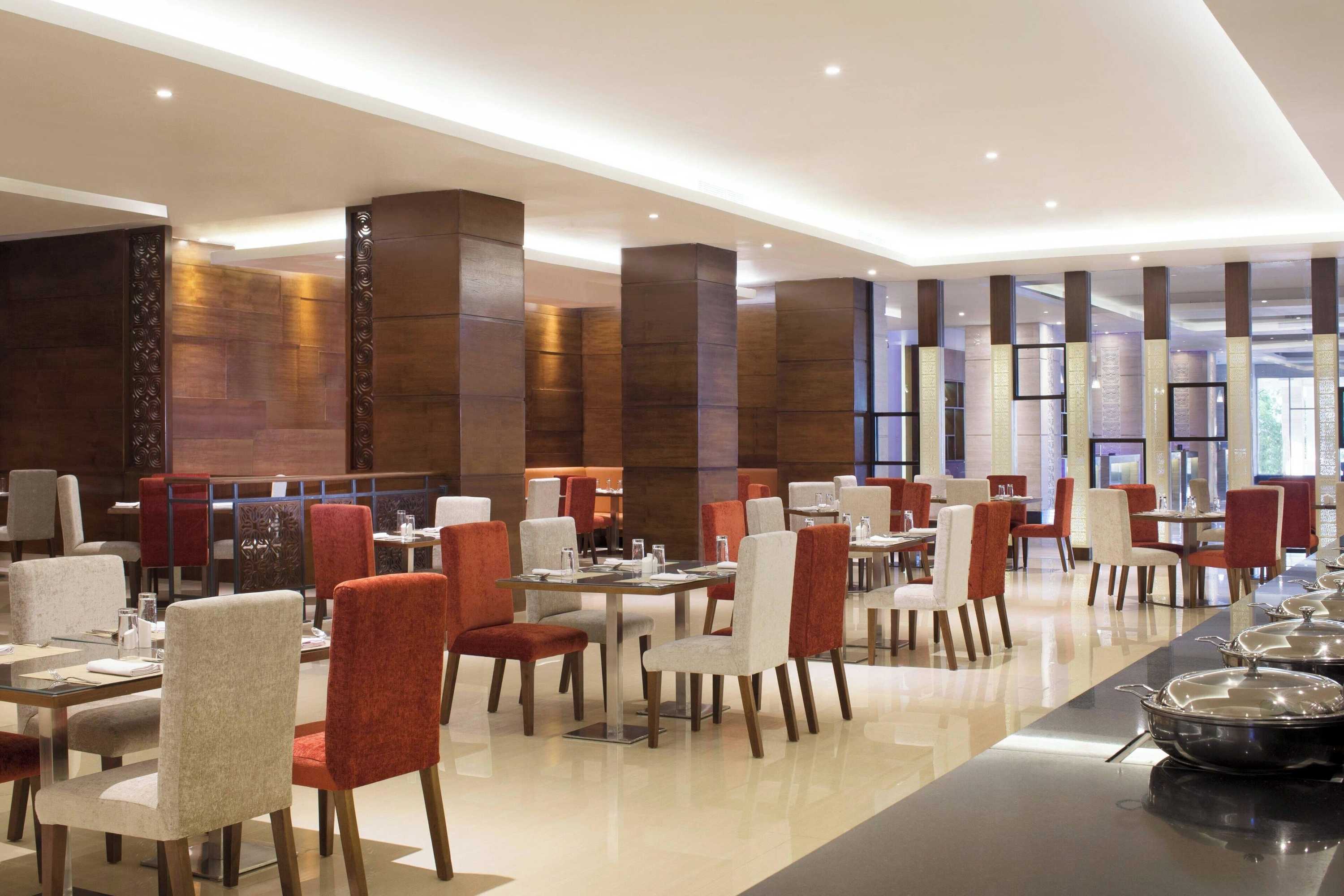 Gift card for Four Points By Sheraton Makassar Gift card for Four Points By Sheraton Makassar