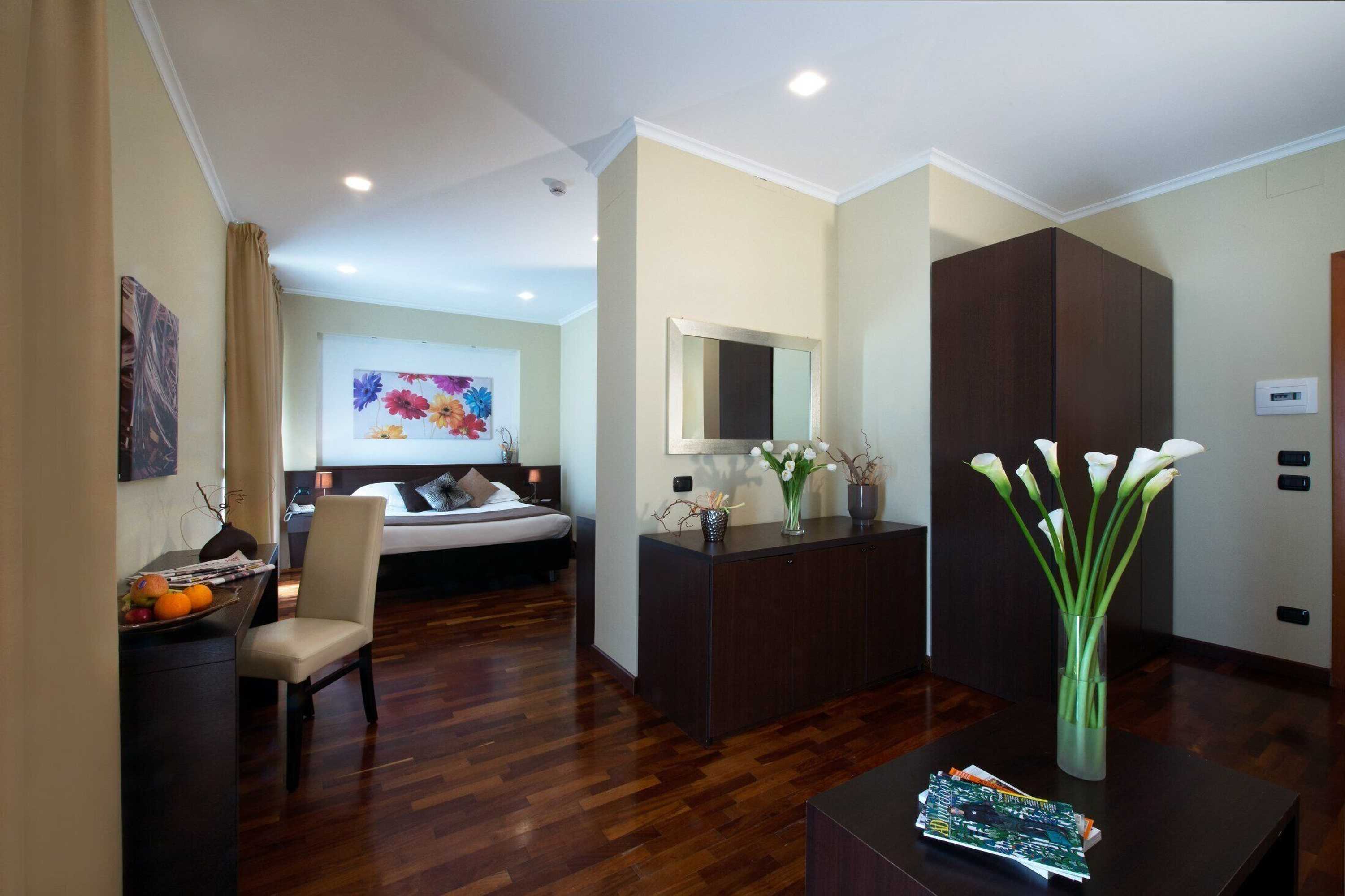 Gift card for Garden Hotel Gift card for Garden Hotel
