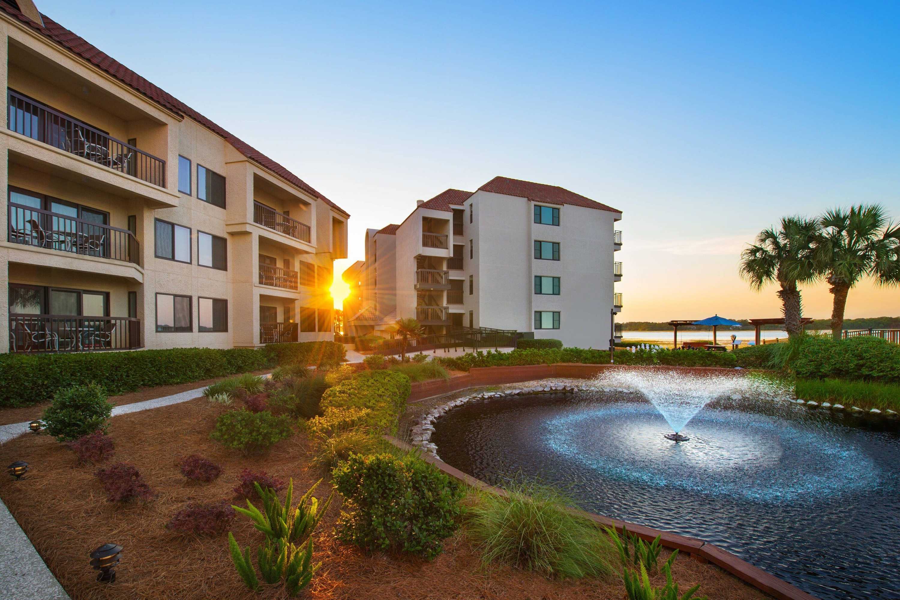 Gift card for Marriott's Harbour Point And Sunset Pointe at Shelter Cove Gift card for Marriott's Harbour Point And Sunset Pointe at Shelter Cove