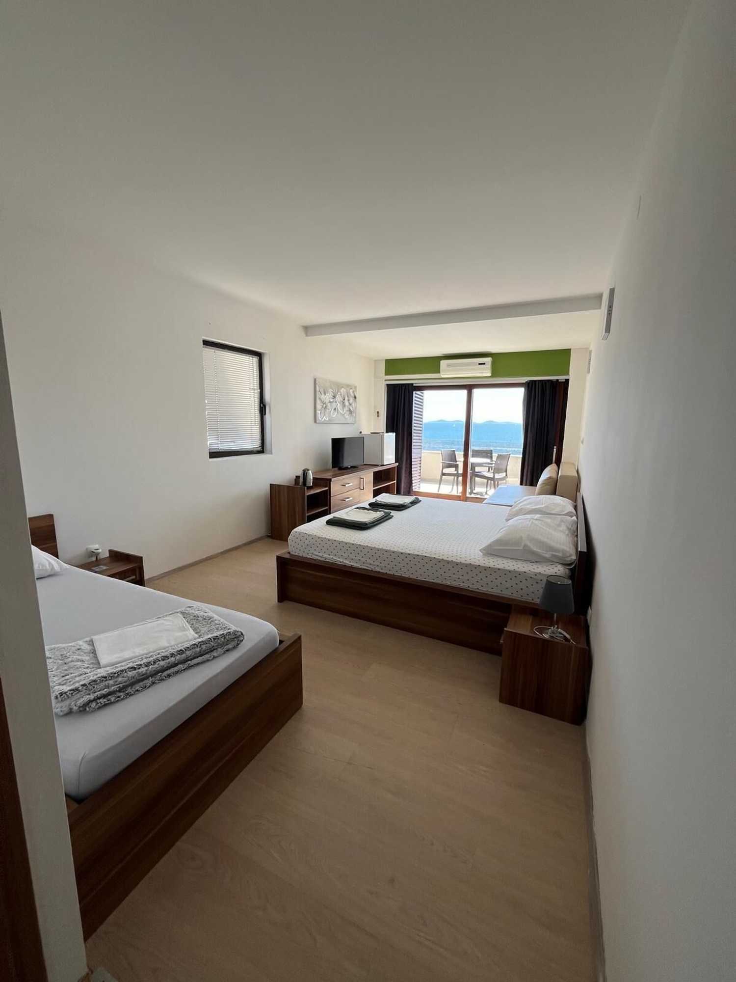 Gift card for Hotel Ana Murter Gift card for Hotel Ana Murter
