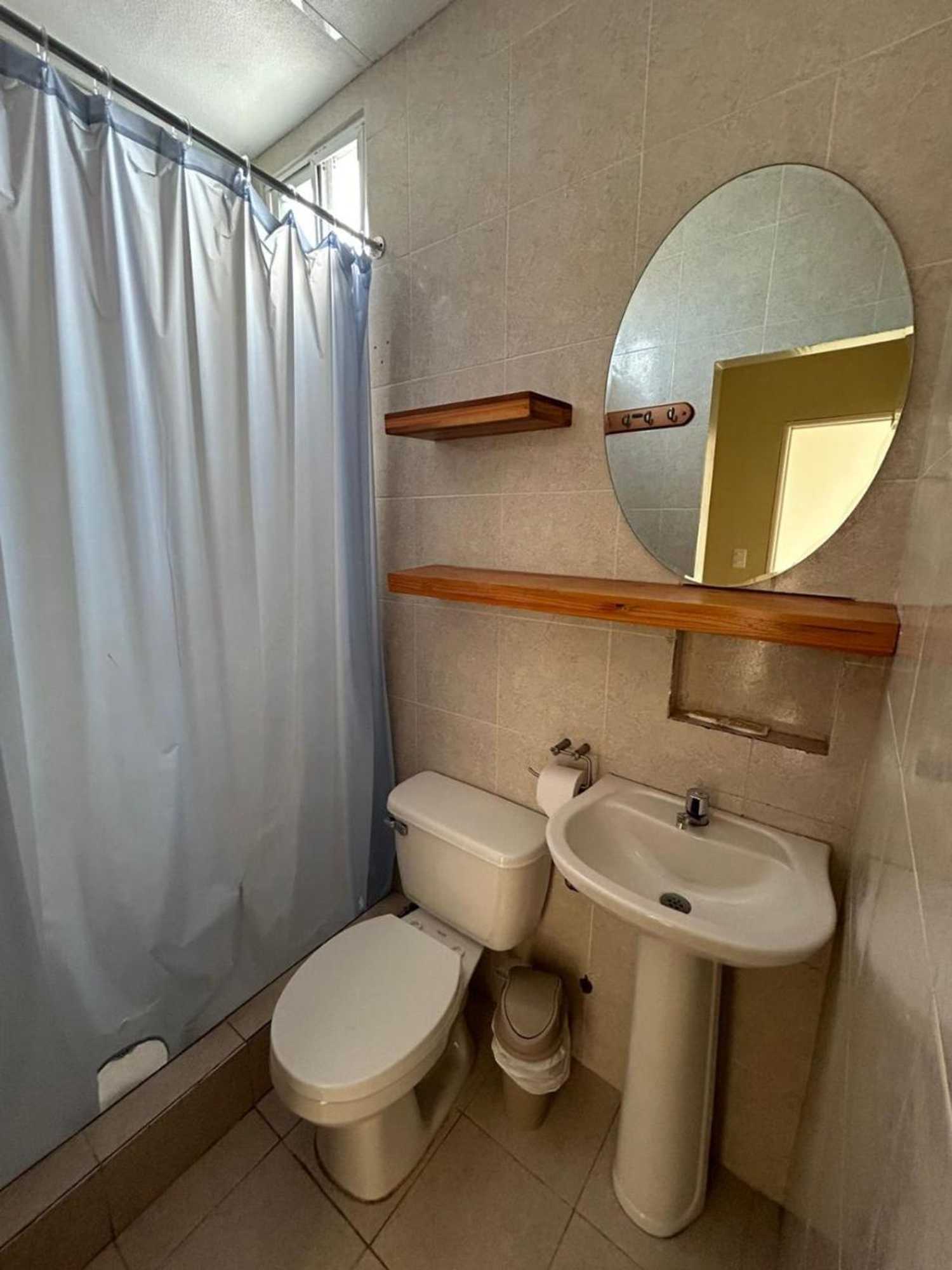 Gift card for Chescos Hotel