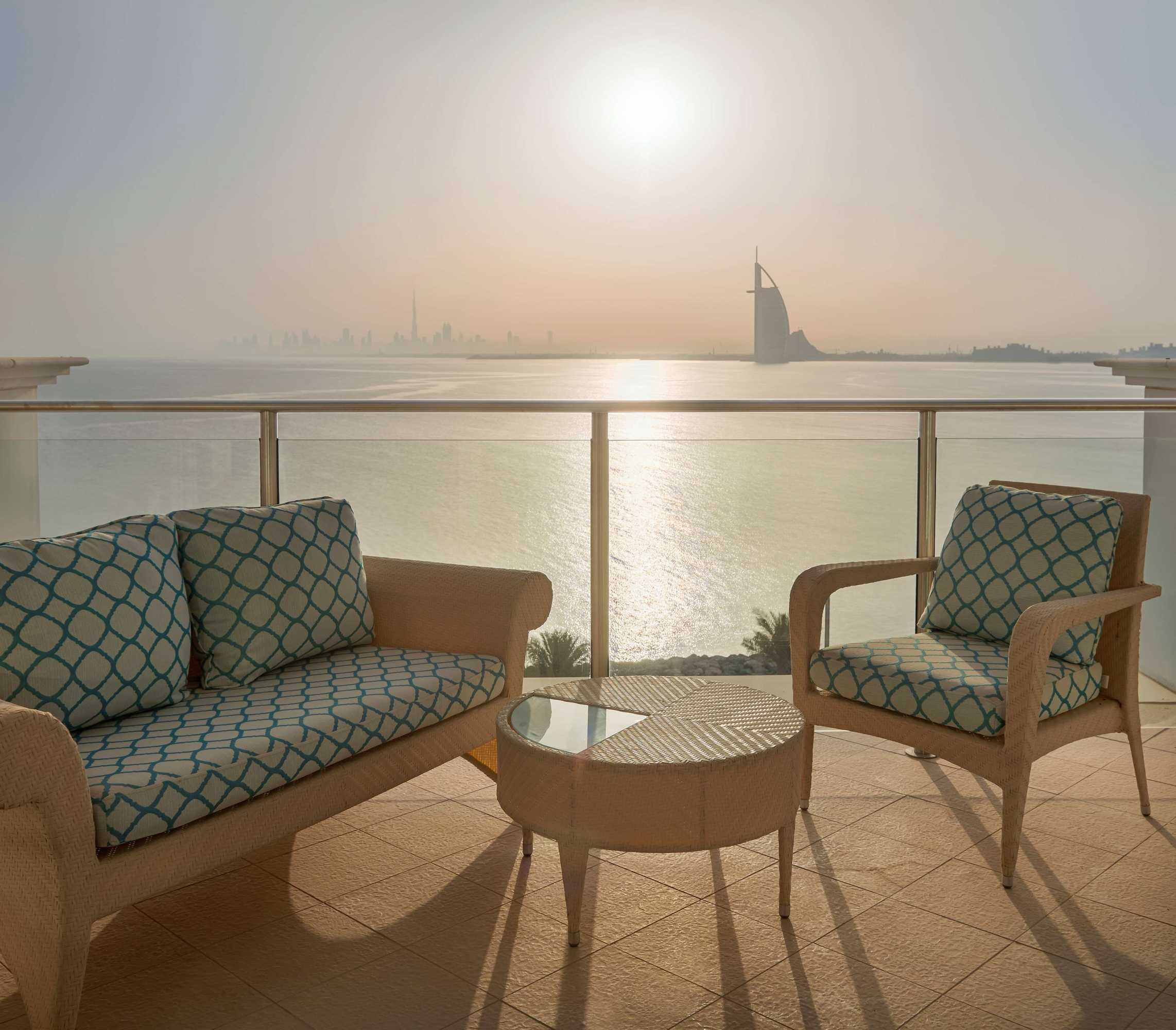 Gift card for Waldorf Astoria Dubai Palm Jumeirah Gift card for Waldorf Astoria Dubai Palm Jumeirah