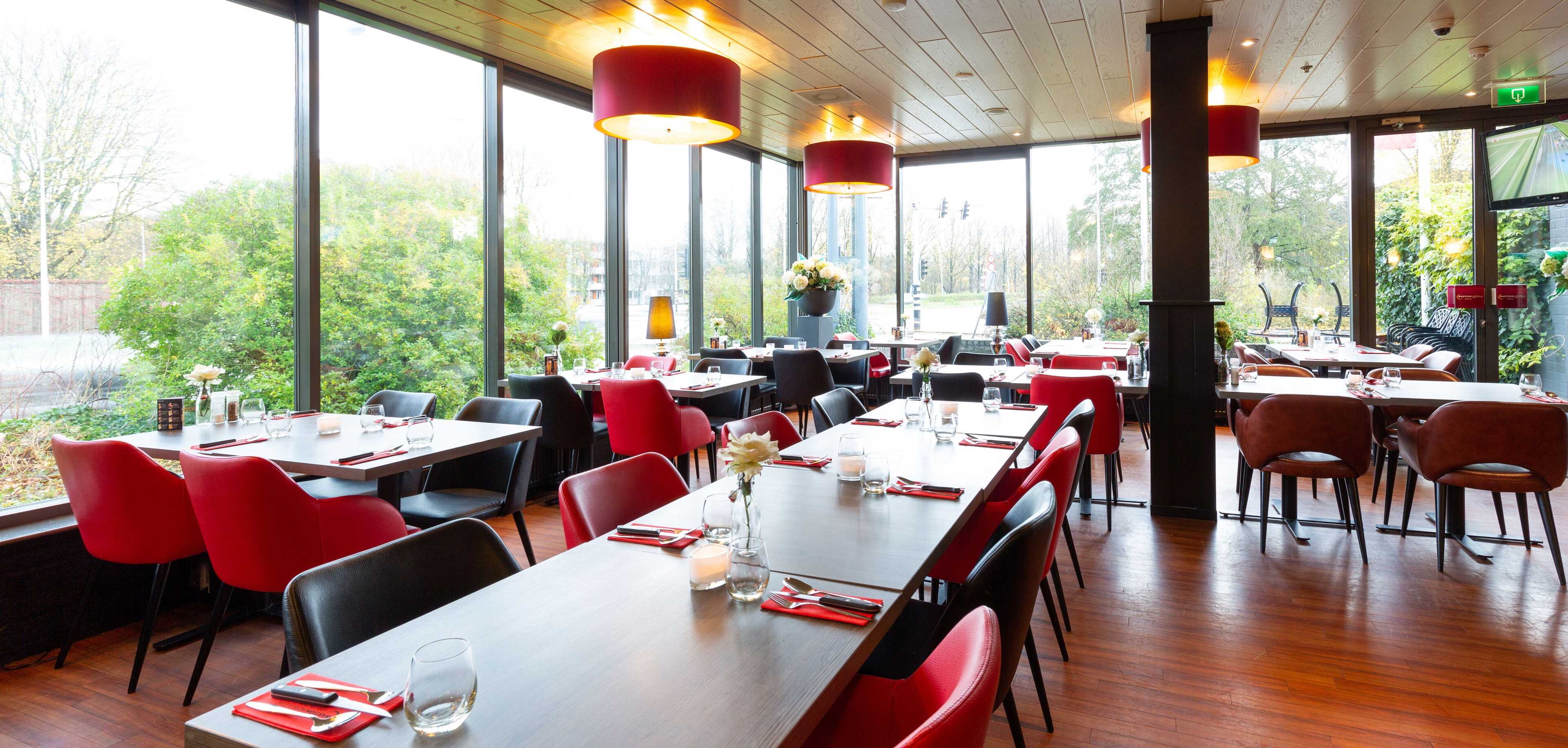 Gift card for Bastion Hotel Amsterdam Noord Gift card for Bastion Hotel Amsterdam Noord