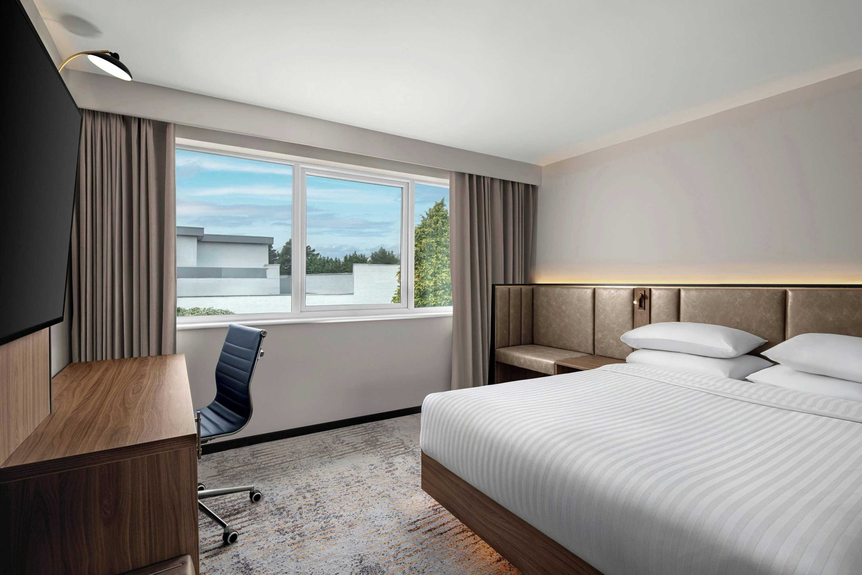 Gift card for Delta Hotels by Marriott Colchester Gift card for Delta Hotels by Marriott Colchester