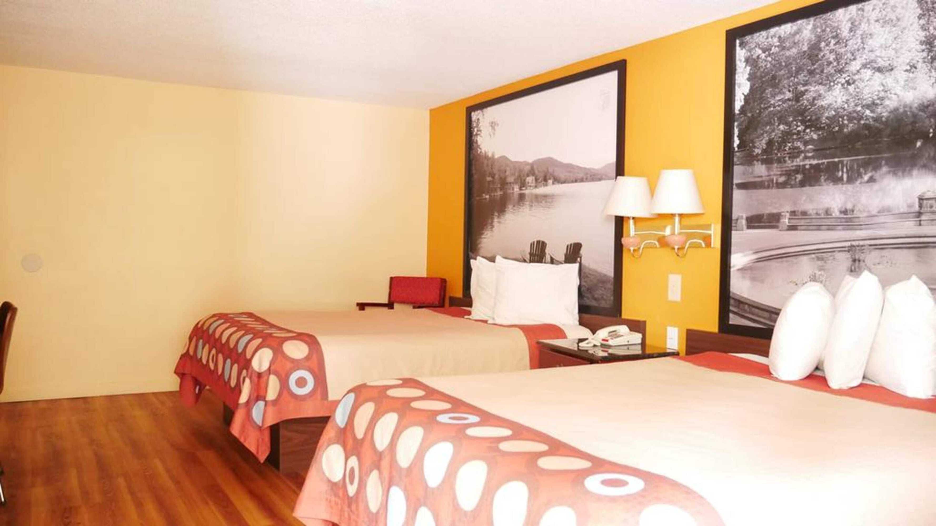 Gift card for Super 8 by Wyndham North Bergen Nj/nyc Area Gift card for Super 8 by Wyndham North Bergen Nj/nyc Area