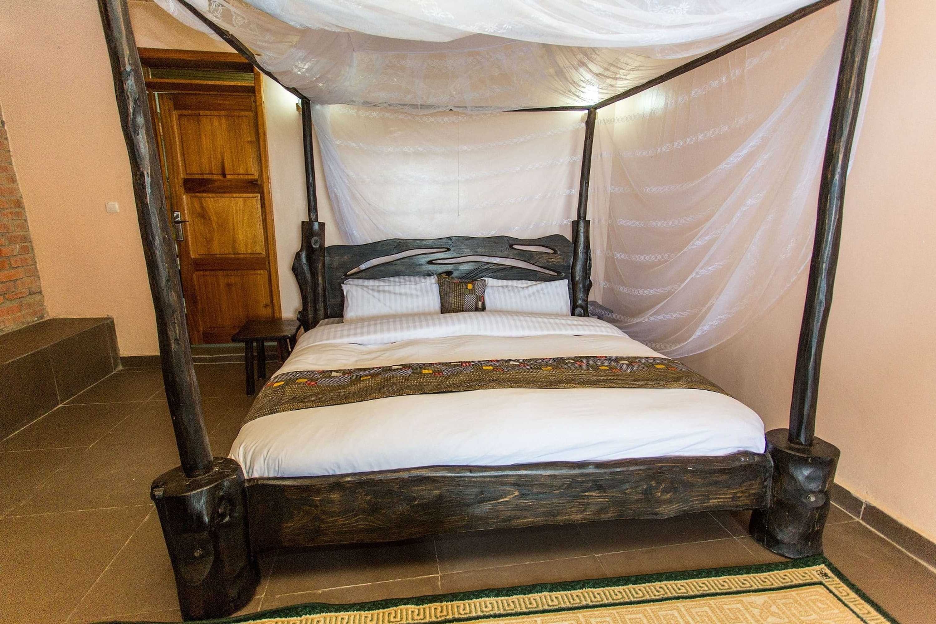 Gift card for Nirvana Heights Hotel Gift card for Nirvana Heights Hotel