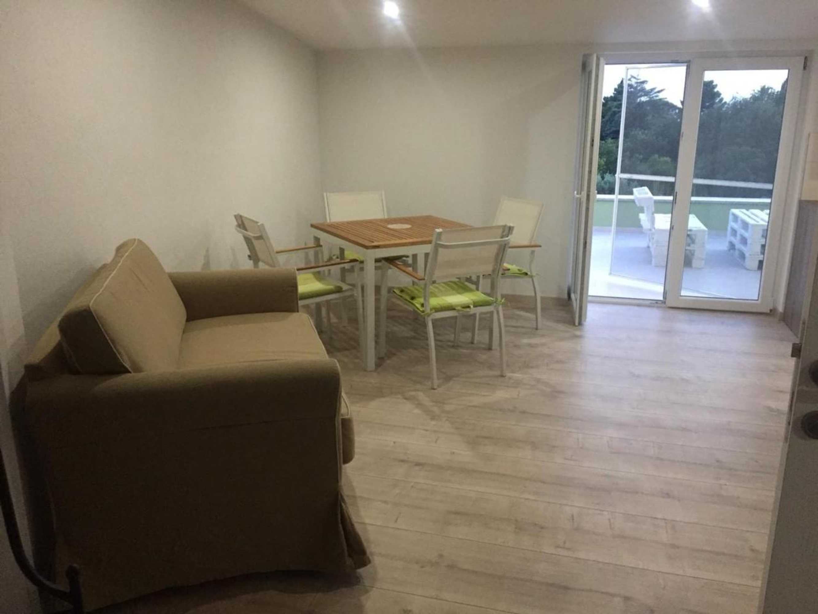 Gift card for Apartments Nogic