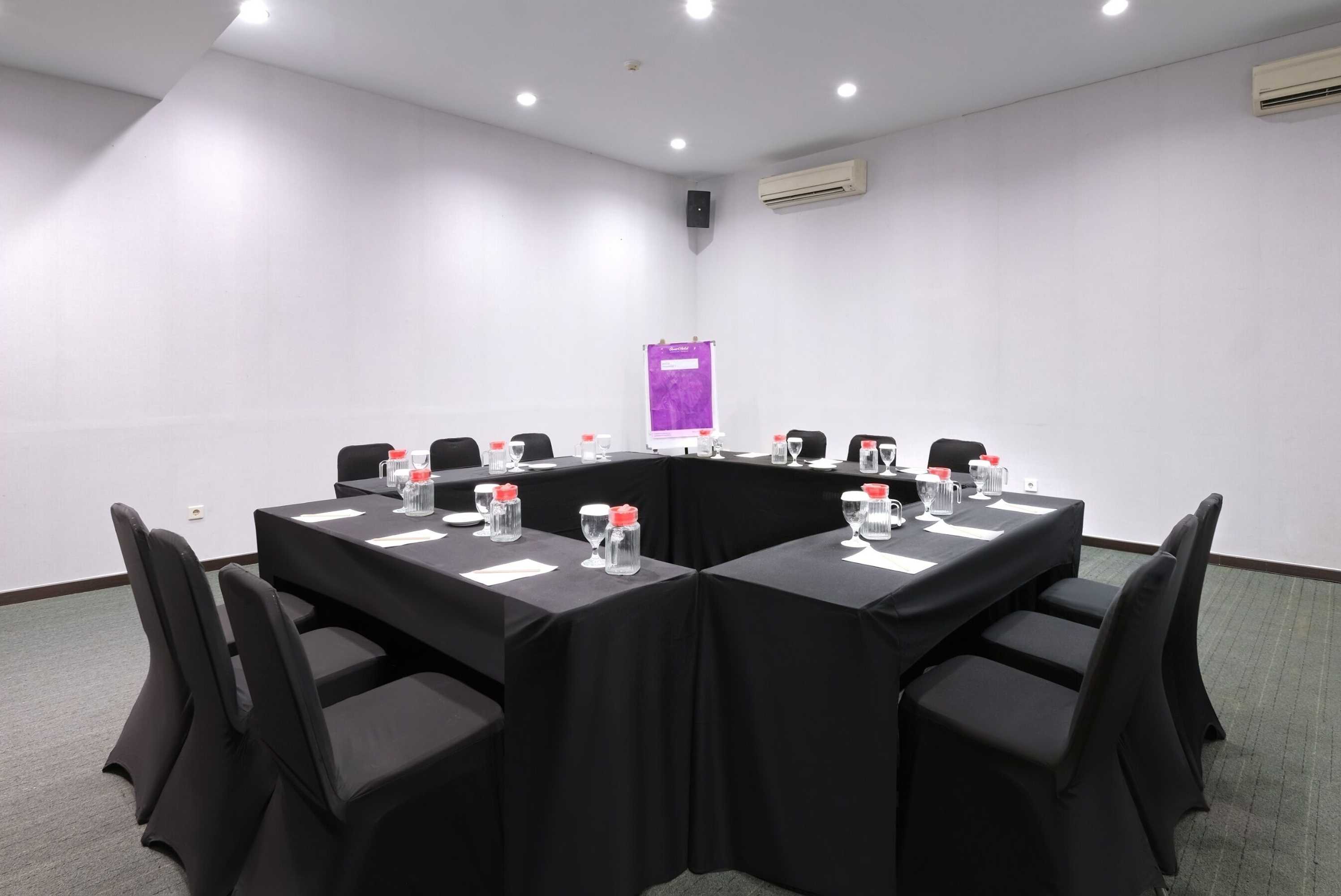 Gift card for Quest Hotel Simpang Lima - Semarang by Aston Gift card for Quest Hotel Simpang Lima - Semarang by Aston