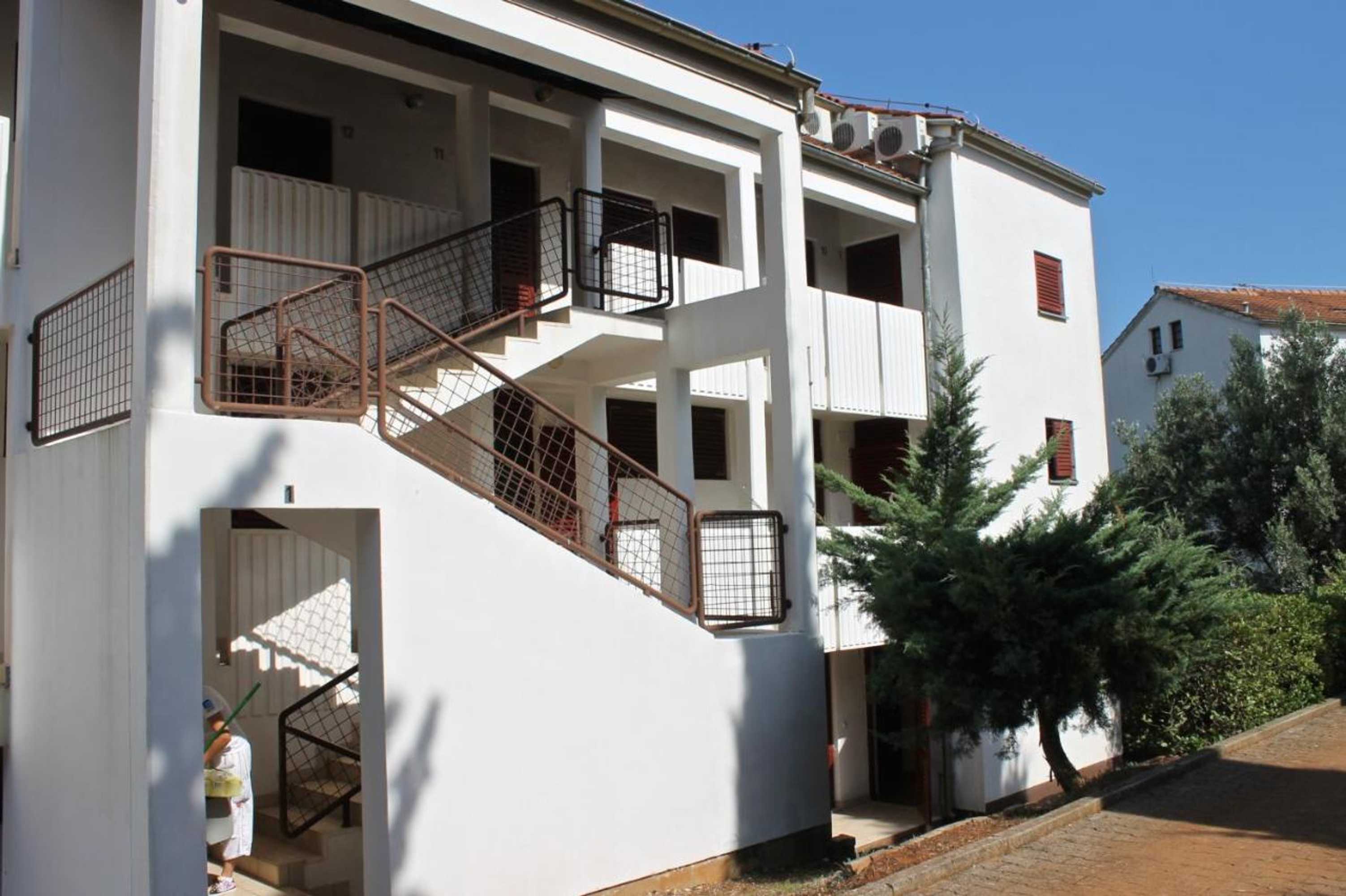 Gift card for Apartments Unija Duga Uvala