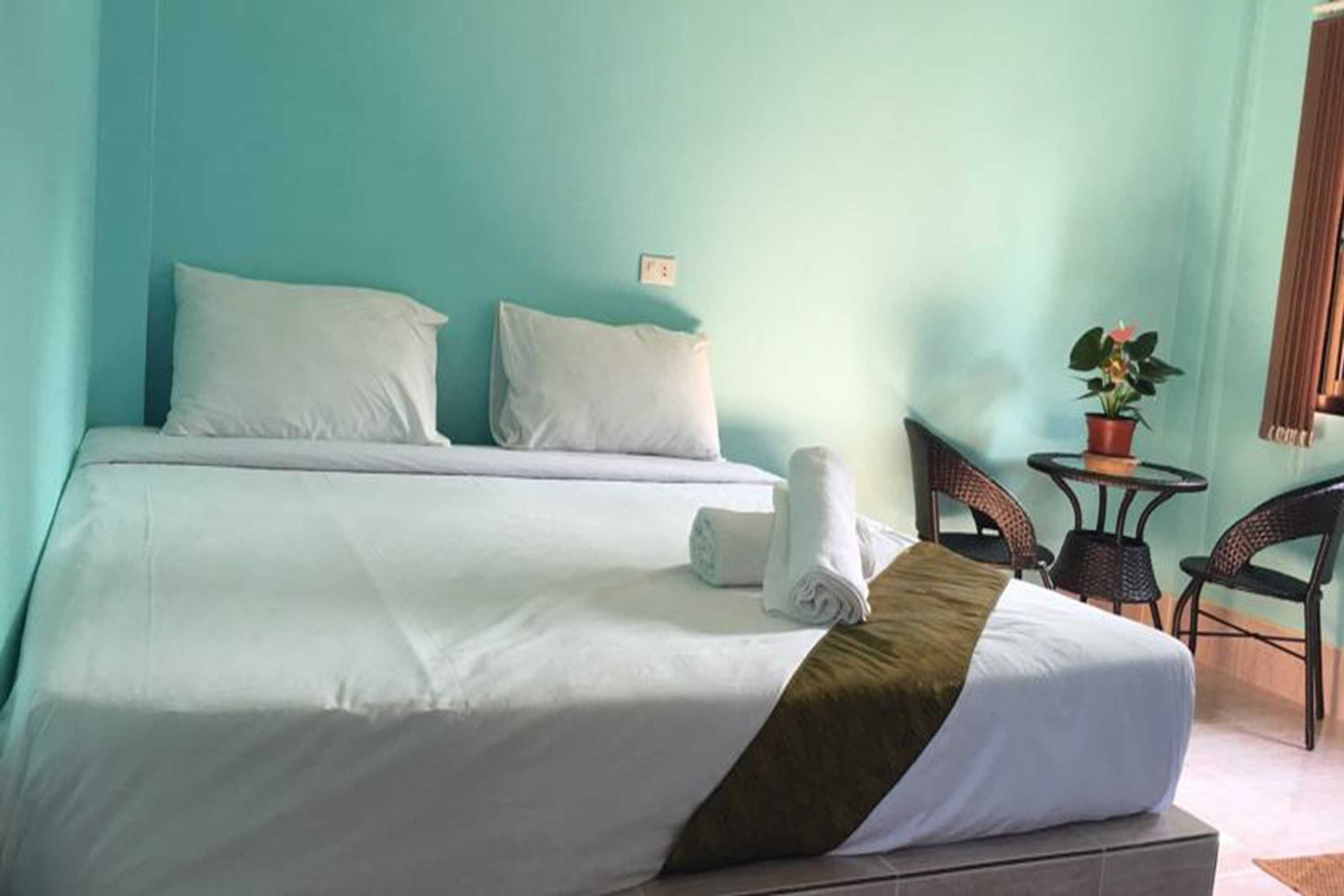 Gift card for Stella Resort Khanom Gift card for Stella Resort Khanom