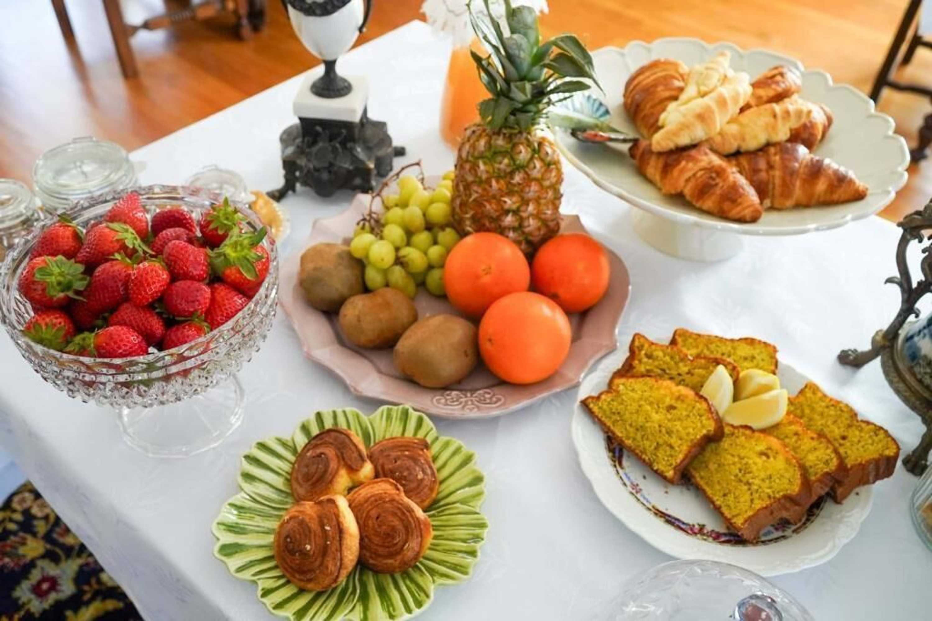 Gift card for Casa do Fontão