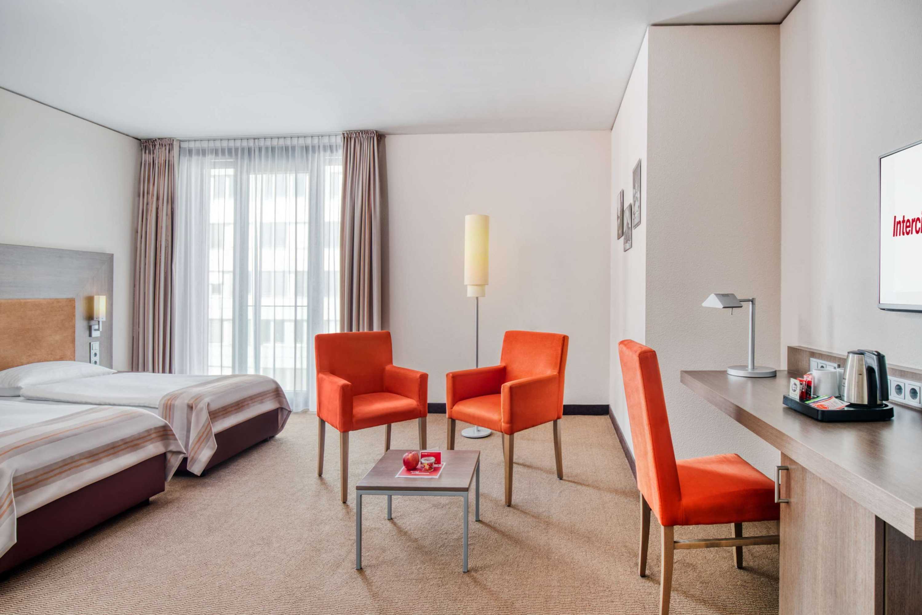 Gift card for Intercityhotel Dresden Gift card for Intercityhotel Dresden