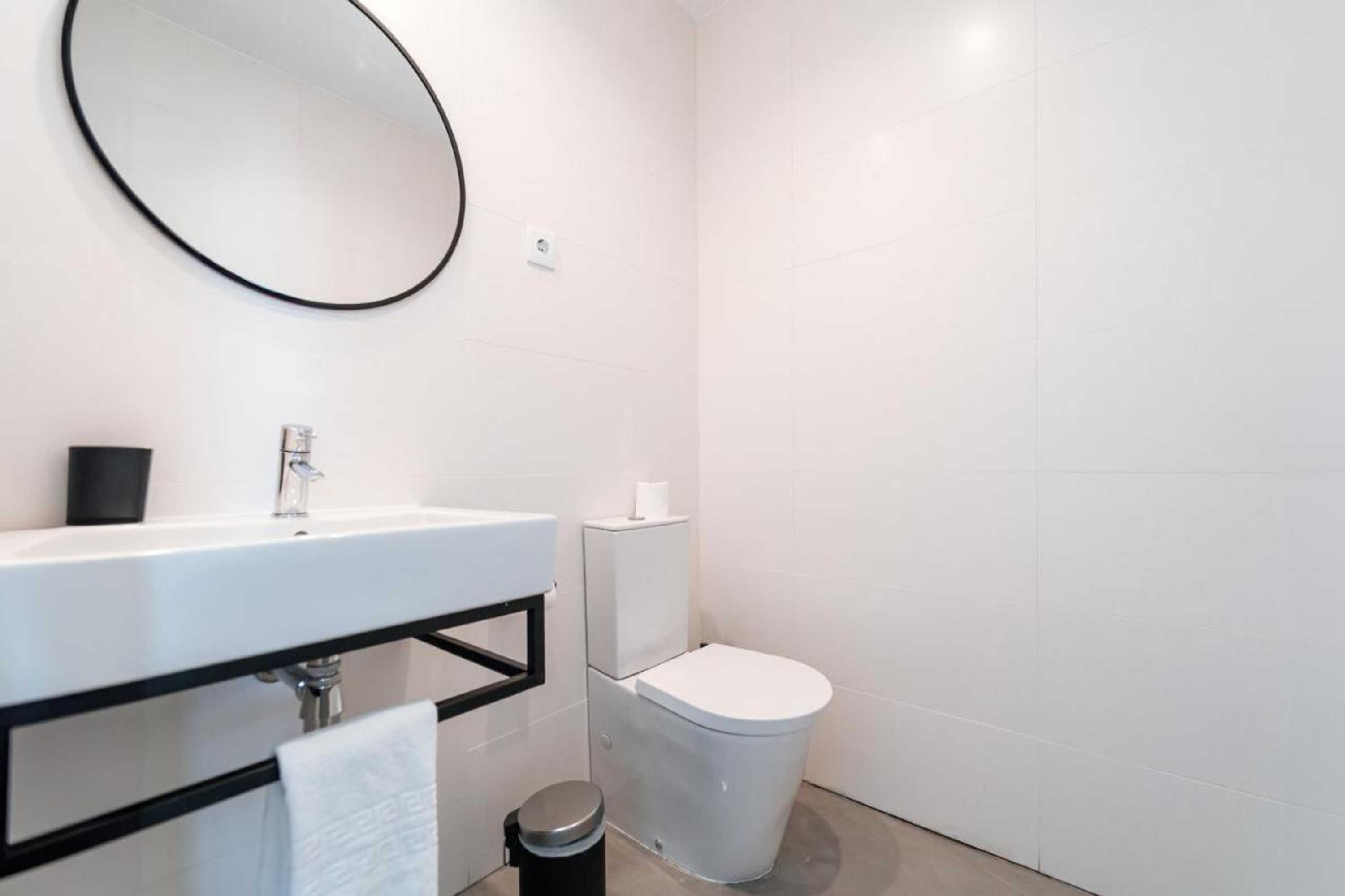 Gift card for Marinhas Bed & Breakfast