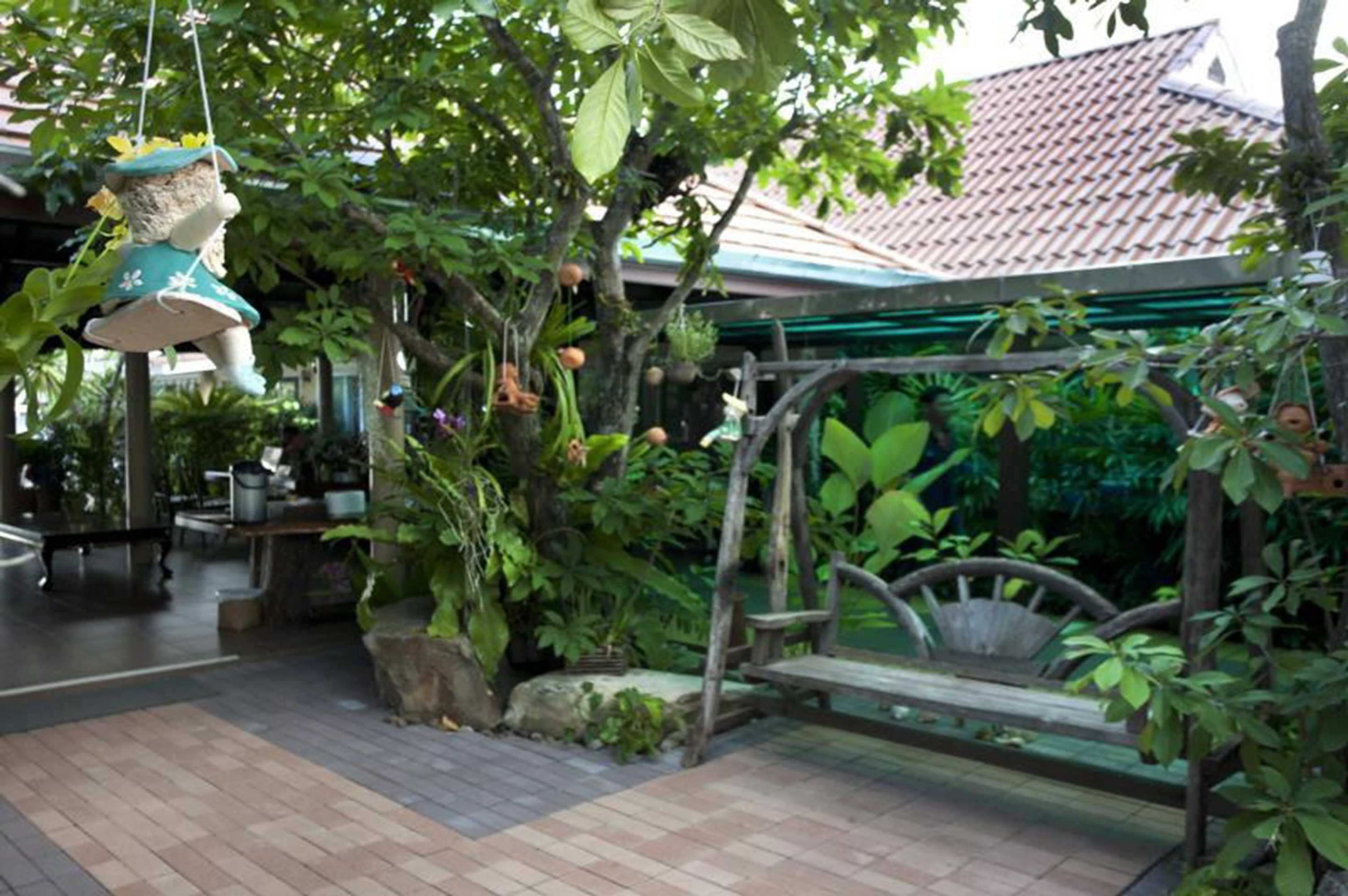 Gift card for Baan Na Khon Hotel Gift card for Baan Na Khon Hotel