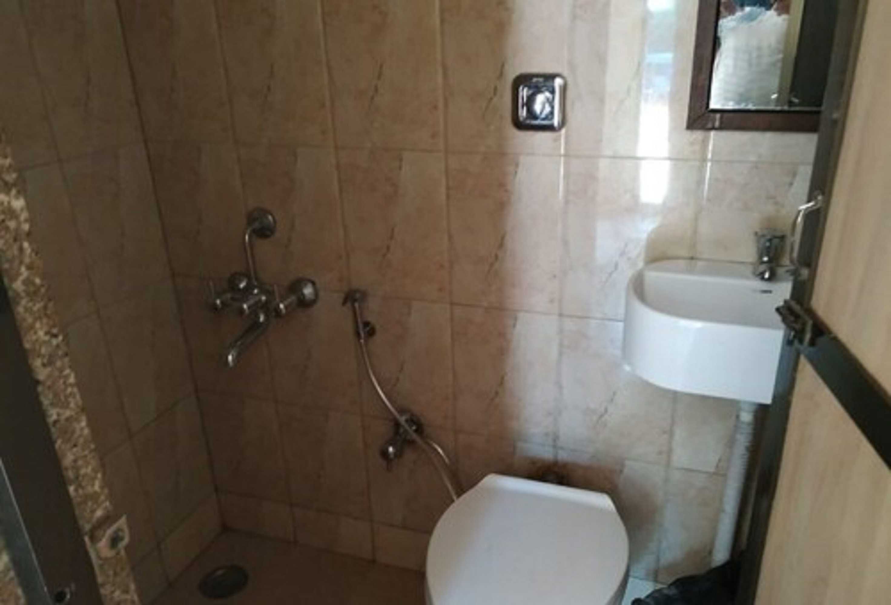 Gift card for Westend Hotel