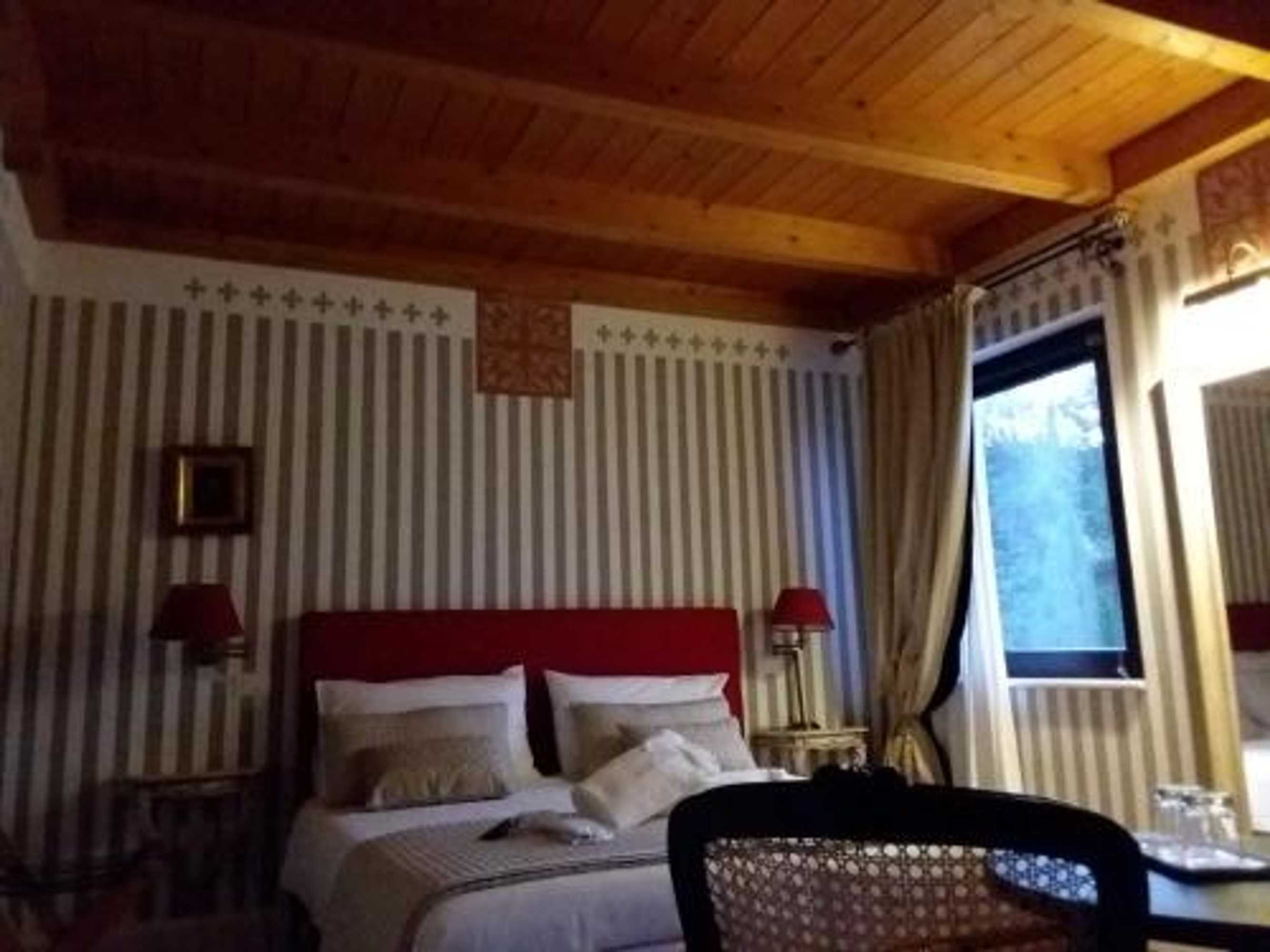 Gift card for Country House Martines Club Resort & Mandalay Spa Gift card for Country House Martines Club Resort & Mandalay Spa