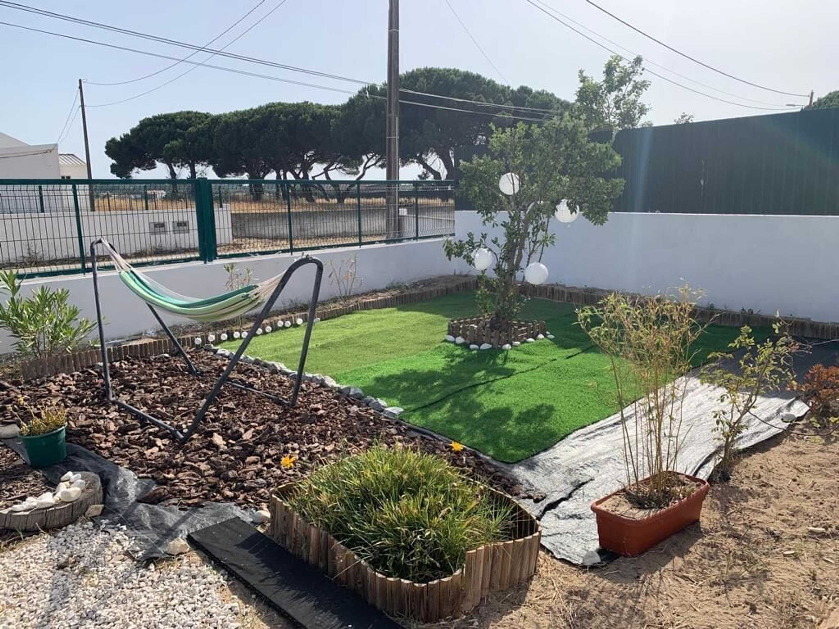 Gift card for Sublime Sun & Van, By Meco Stays