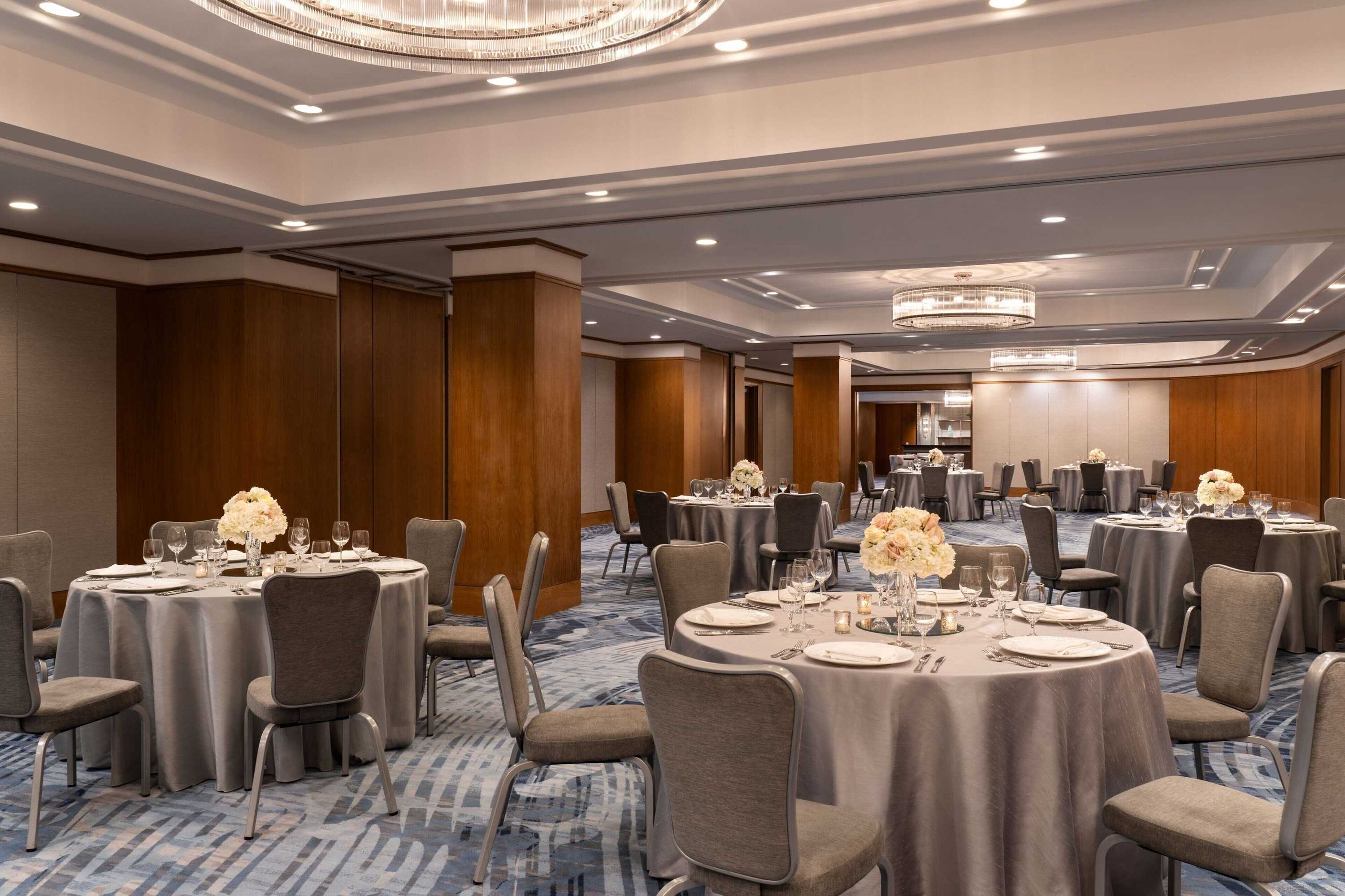 Gift card for The Ritz-Carlton, Fort Lauderdale