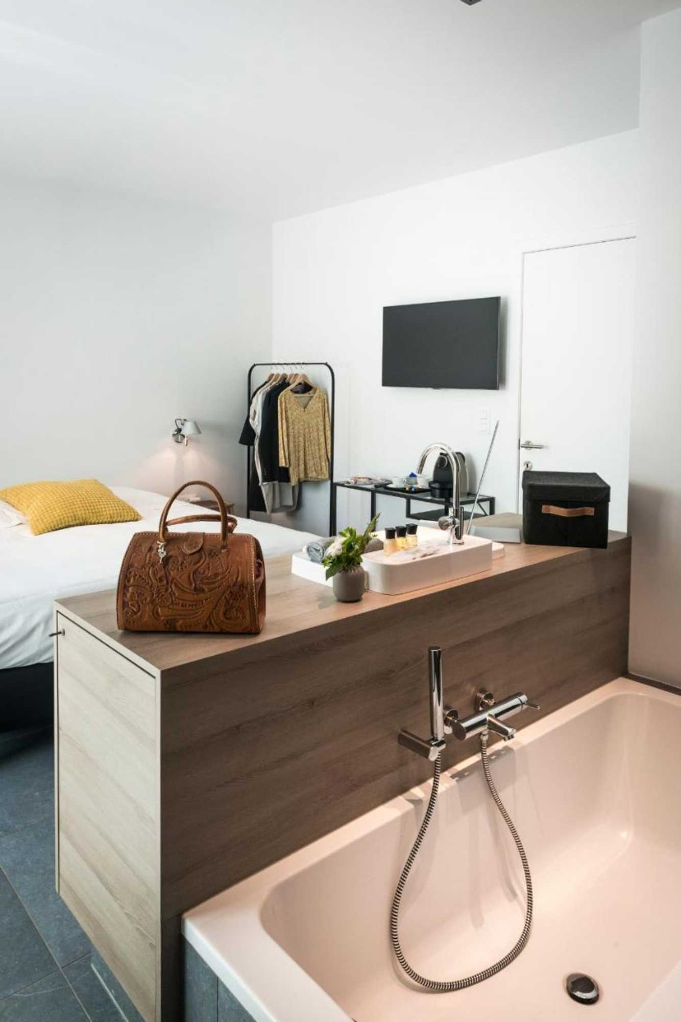 Gift card for Design en Boutique B&b Marcel de Gand Gift card for Design en Boutique B&b Marcel de Gand