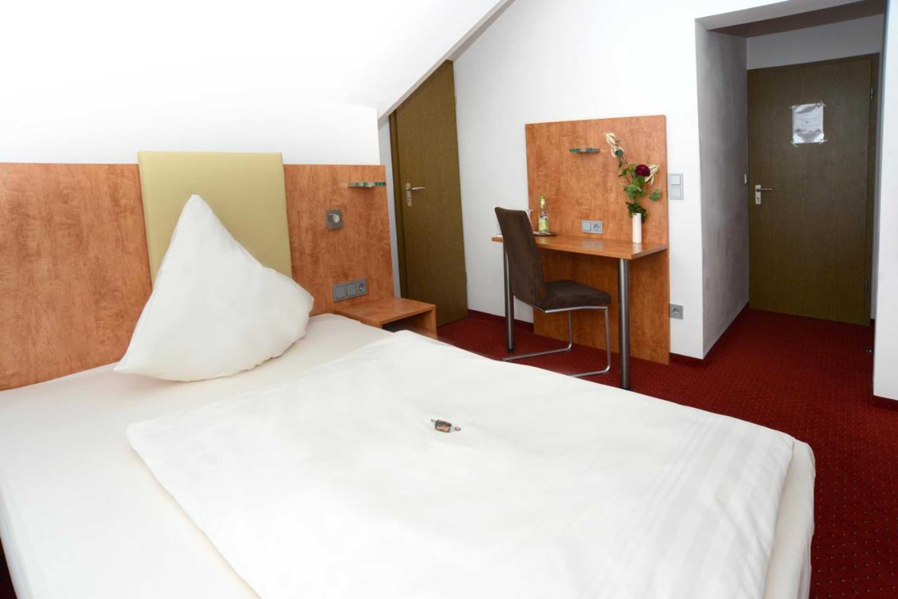 Gift card for Jägerhof