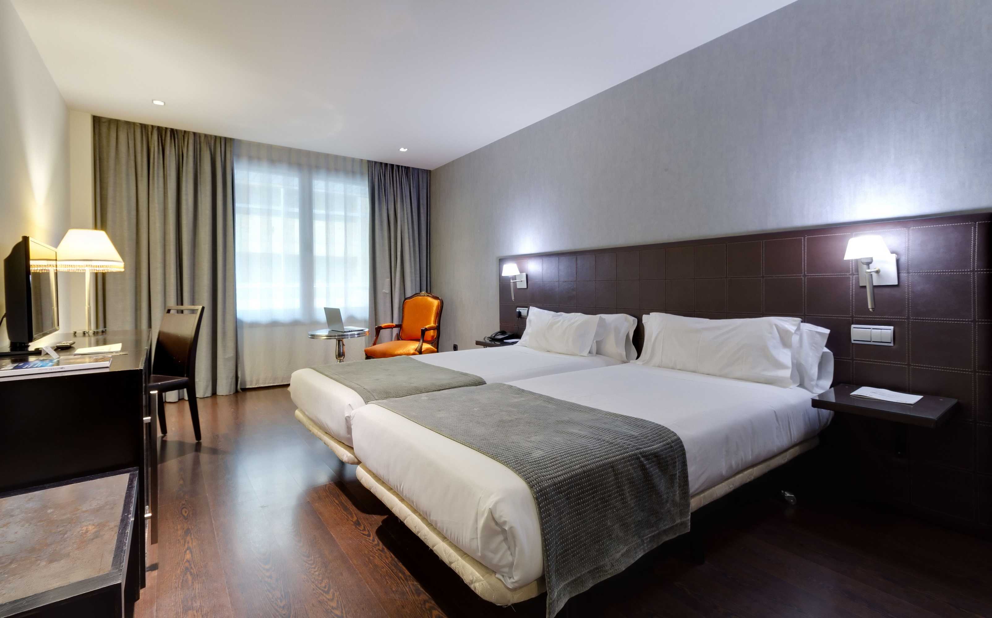 Gift card for Iberik Hotel Santo Domingo Plaza Gift card for Iberik Hotel Santo Domingo Plaza