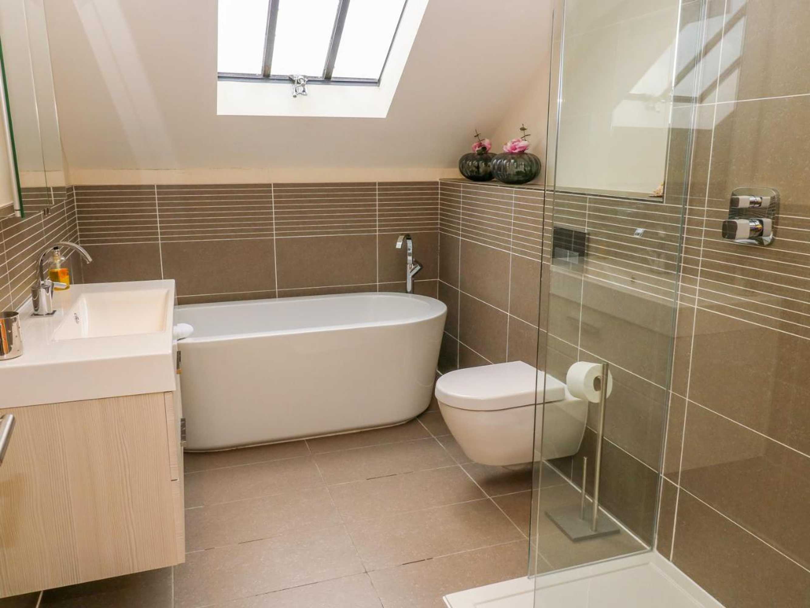 Gift card for Cottam Cottage Farm