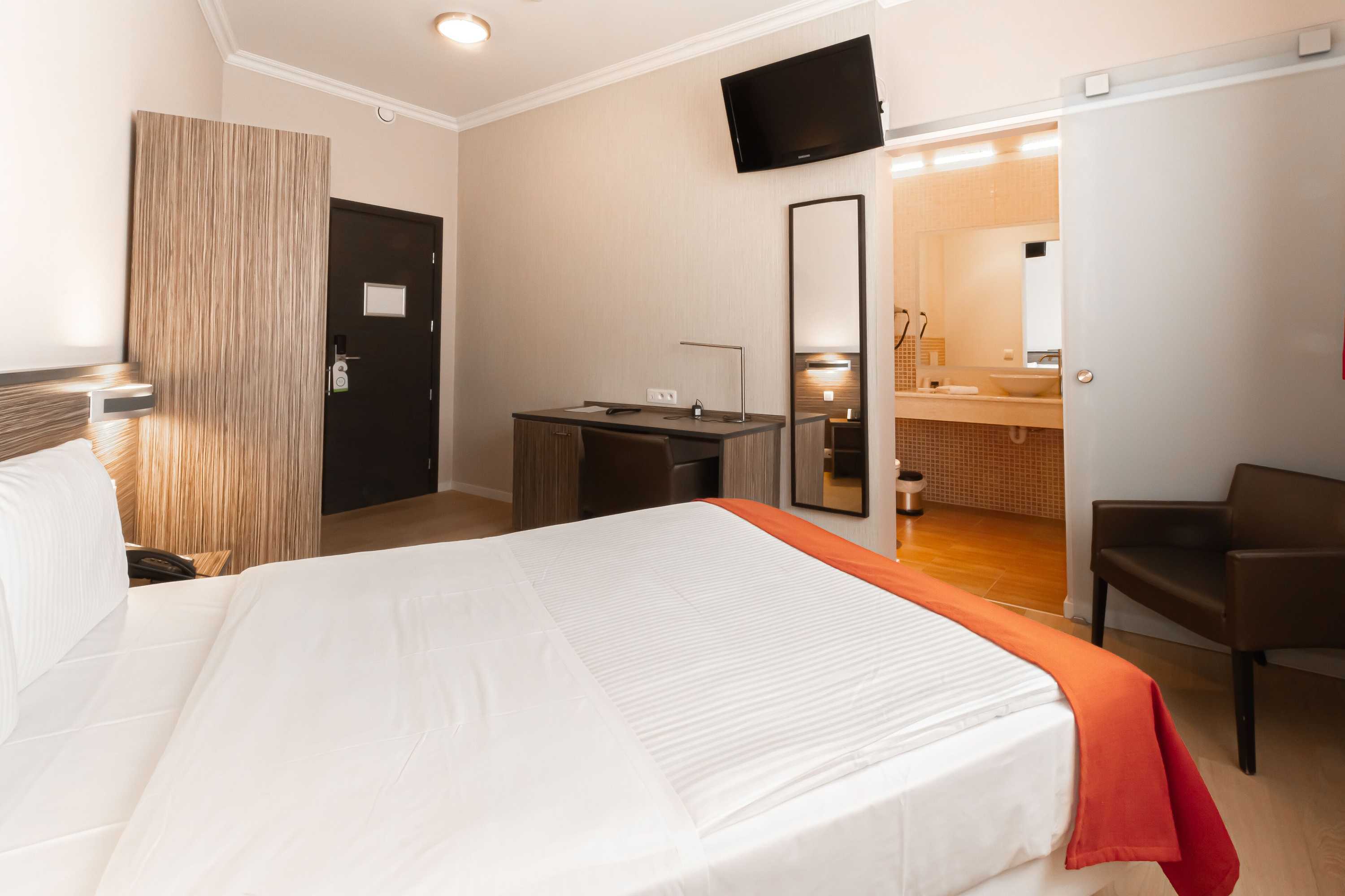 Gift card for Hotel Taormina Brussels Airport Gift card for Hotel Taormina Brussels Airport