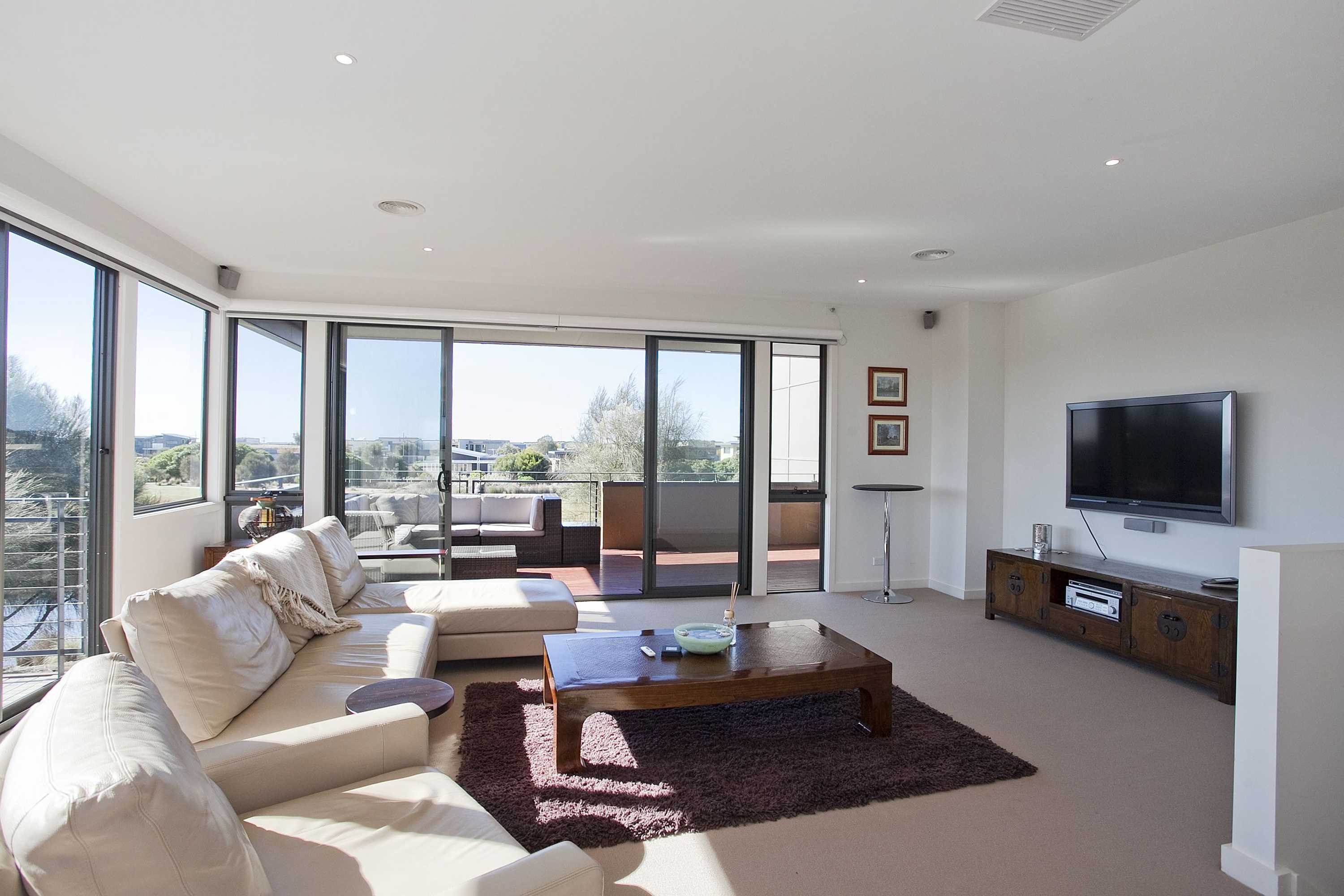 Gift card for Beach & Golf Stays Torquay Gift card for Beach & Golf Stays Torquay