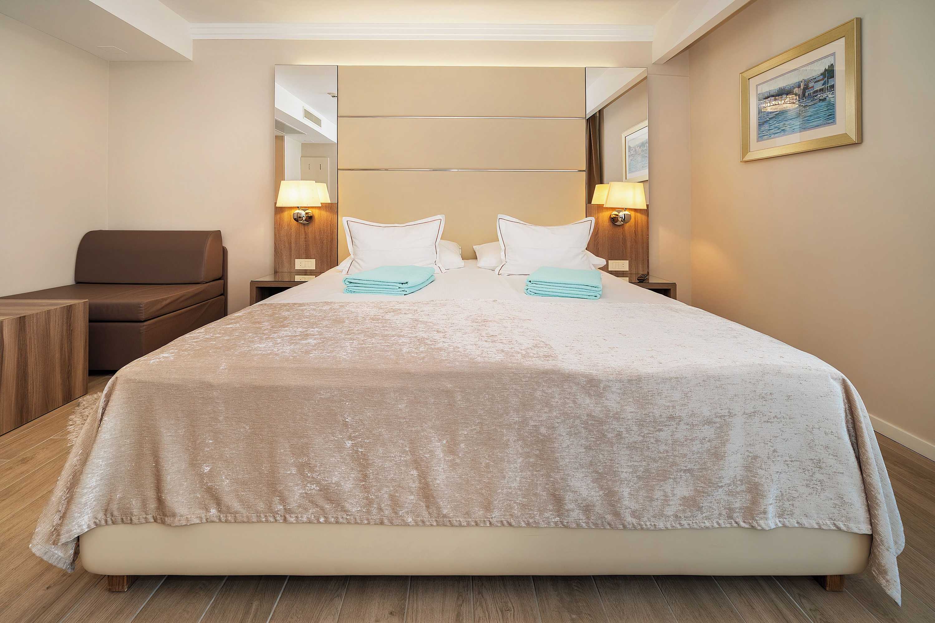 Gift card for Hotel Vila Rova Gift card for Hotel Vila Rova