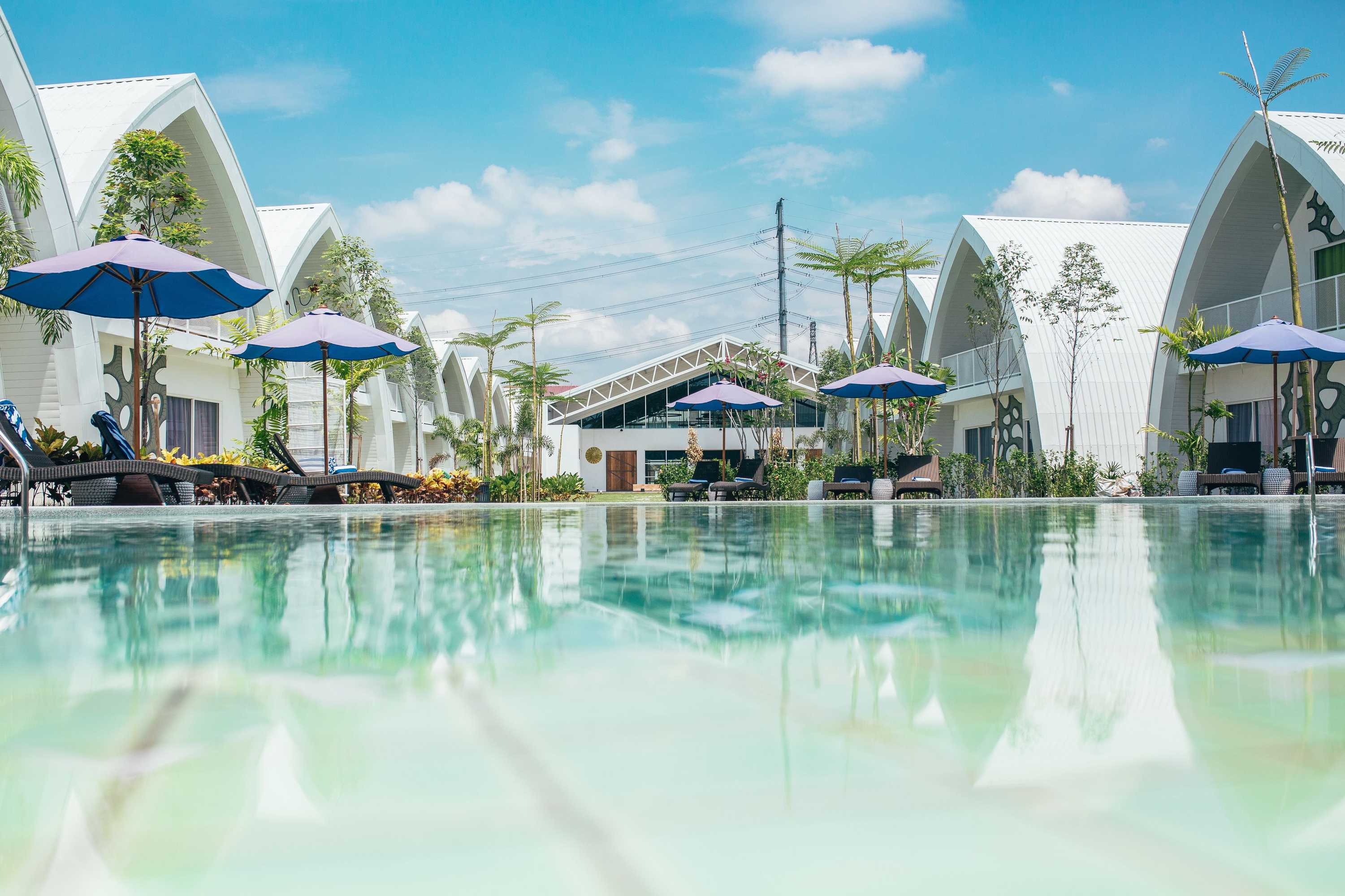 Gift card for Dash Box Hotel Cyberjaya Gift card for Dash Box Hotel Cyberjaya