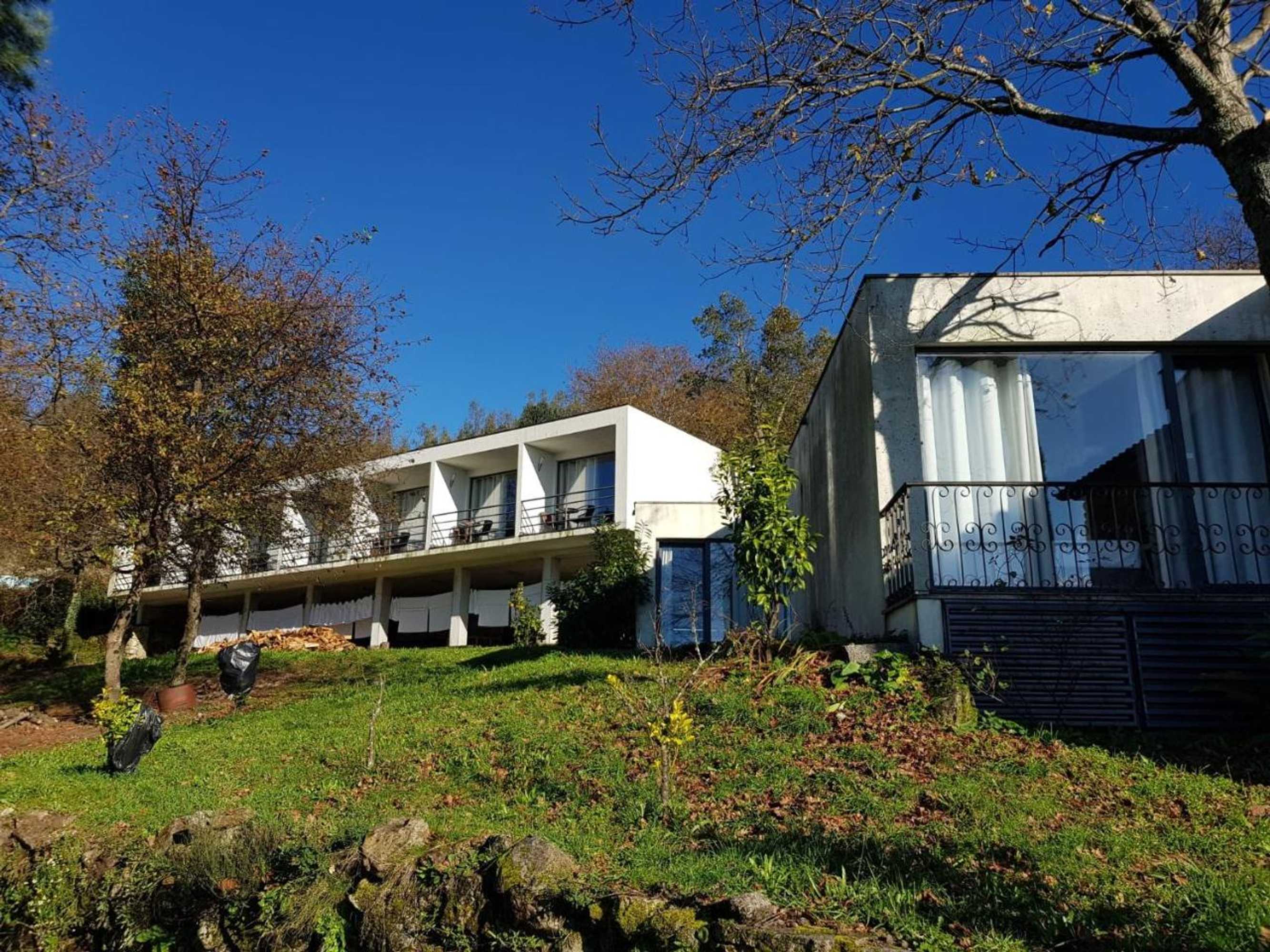 Gift card for Trebid'ouro