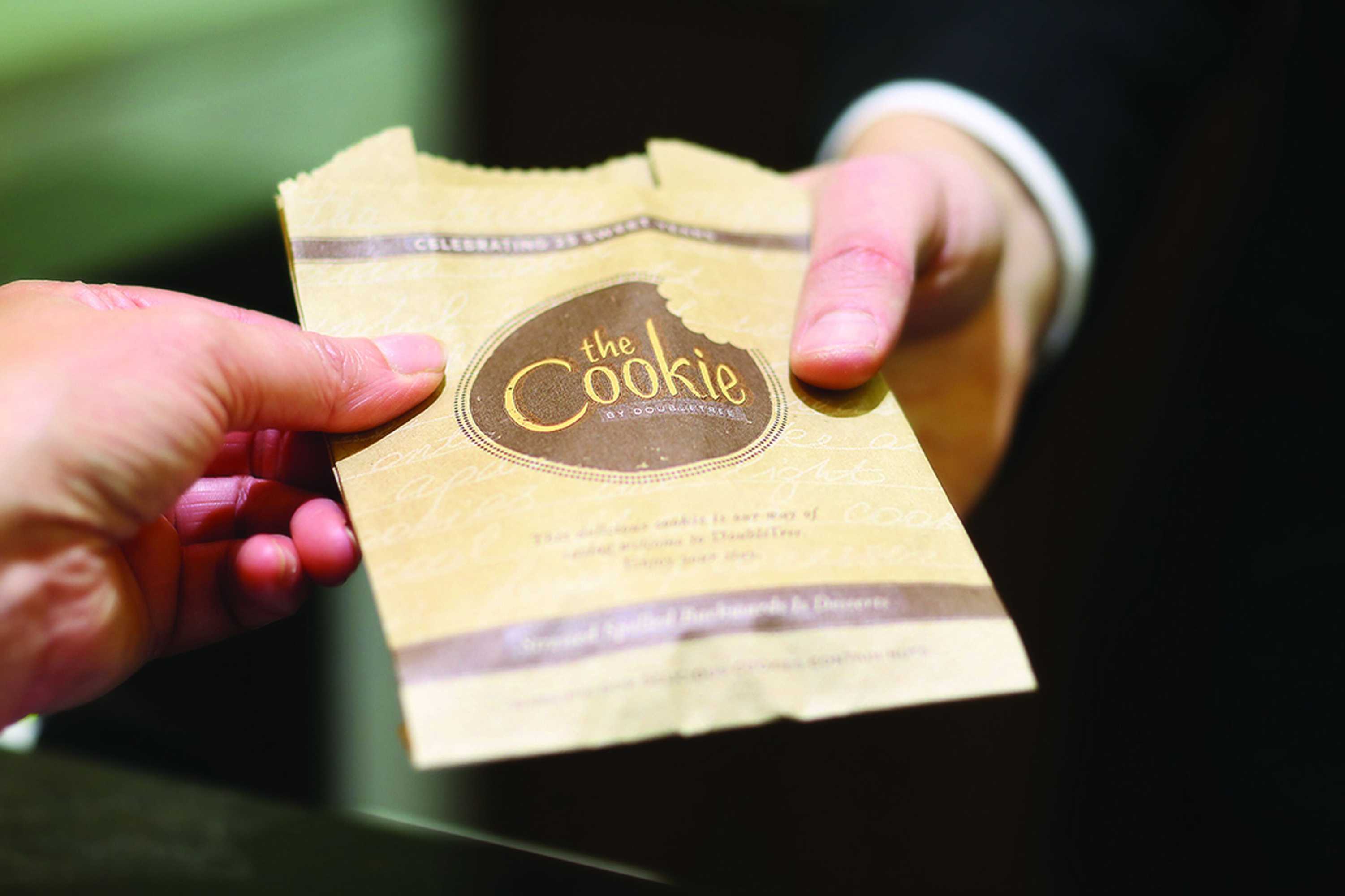 Gift card for Doubletree by Hilton Hotel Wilmington Gift card for Doubletree by Hilton Hotel Wilmington