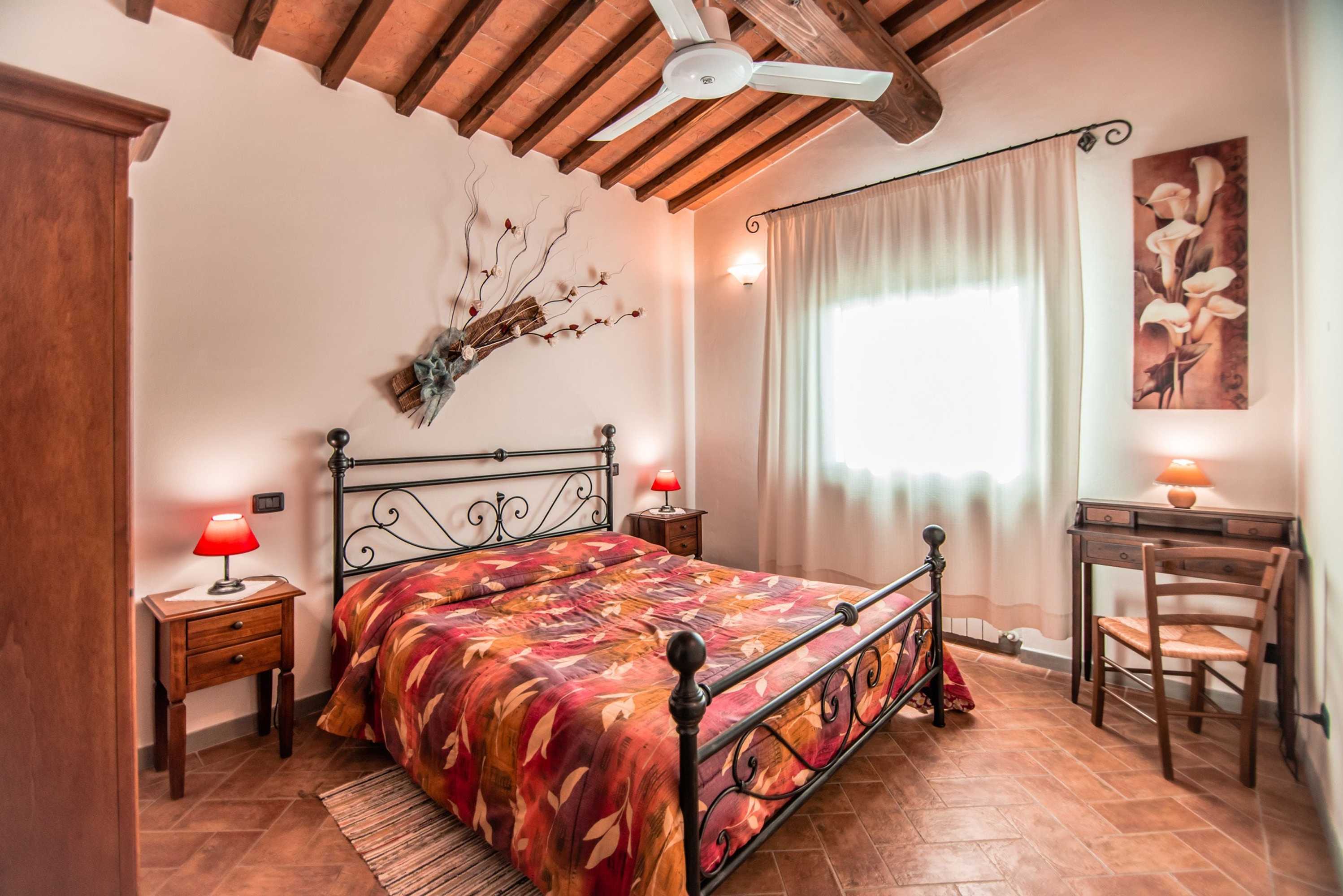 Gift card for Agriturismo Spazzavento Gift card for Agriturismo Spazzavento