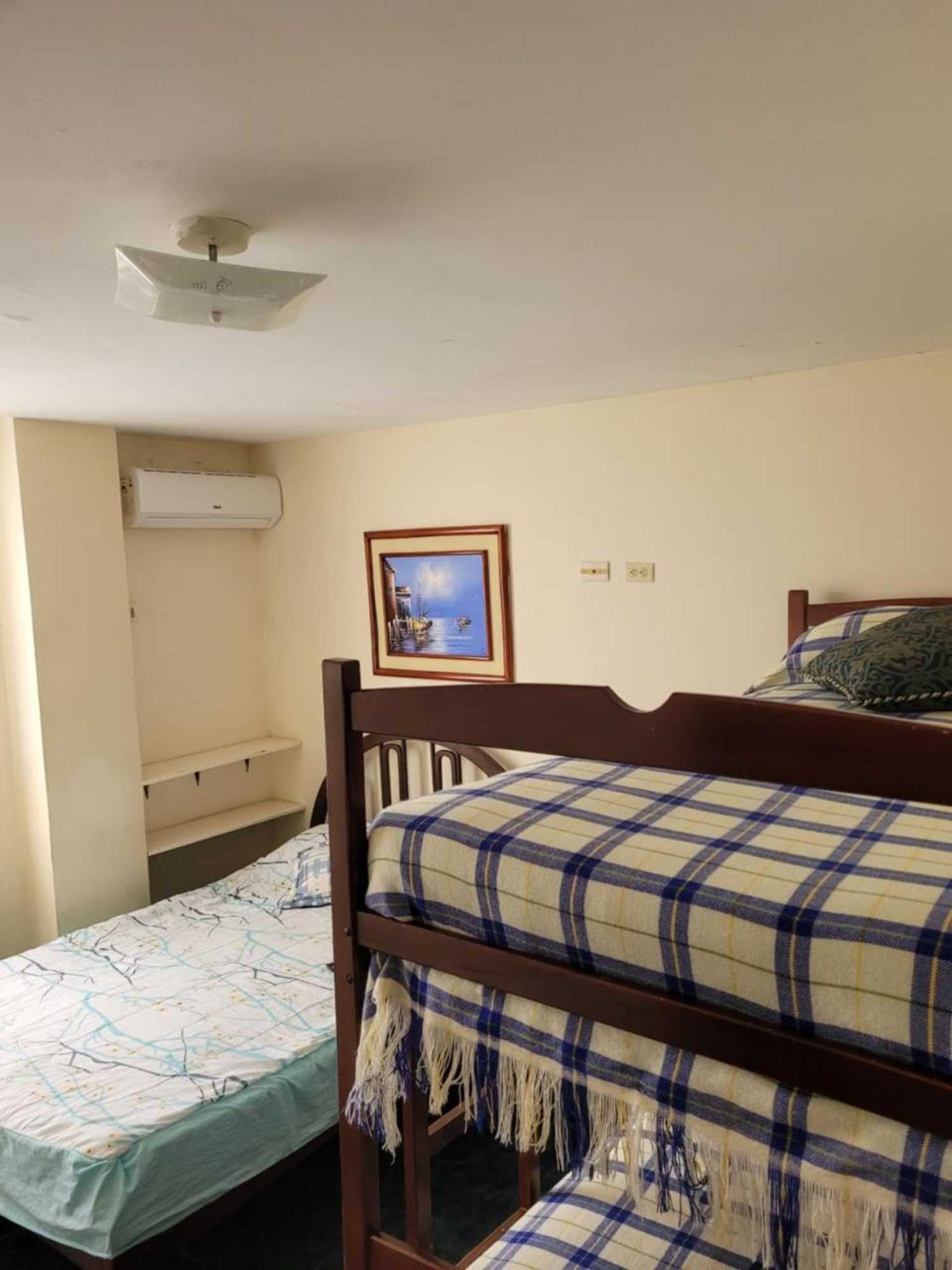 Gift card for Hostal Haziel