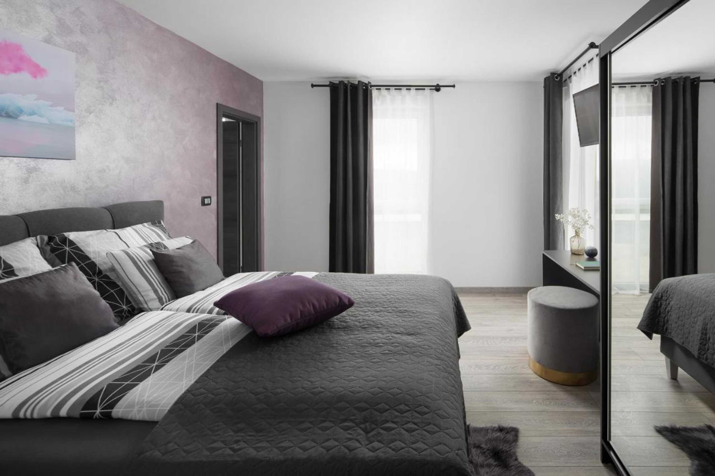 Gift card for Villa Tramonto Kozljak