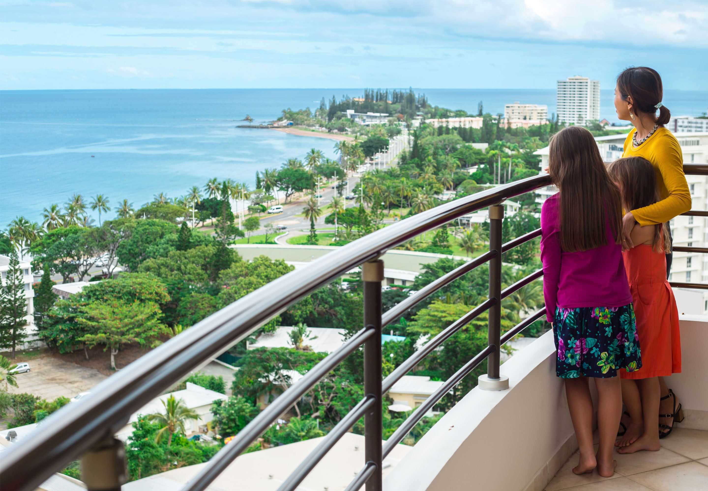 Gift card for Ramada Hotel & Suites Noumea Gift card for Ramada Hotel & Suites Noumea