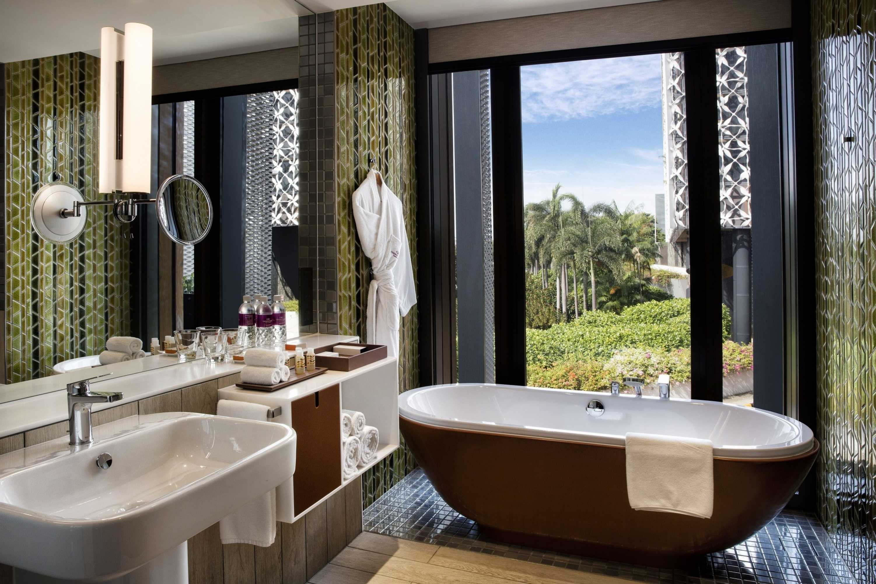 Gift card for Crowne Plaza Changi Airport by Ihg Gift card for Crowne Plaza Changi Airport by Ihg