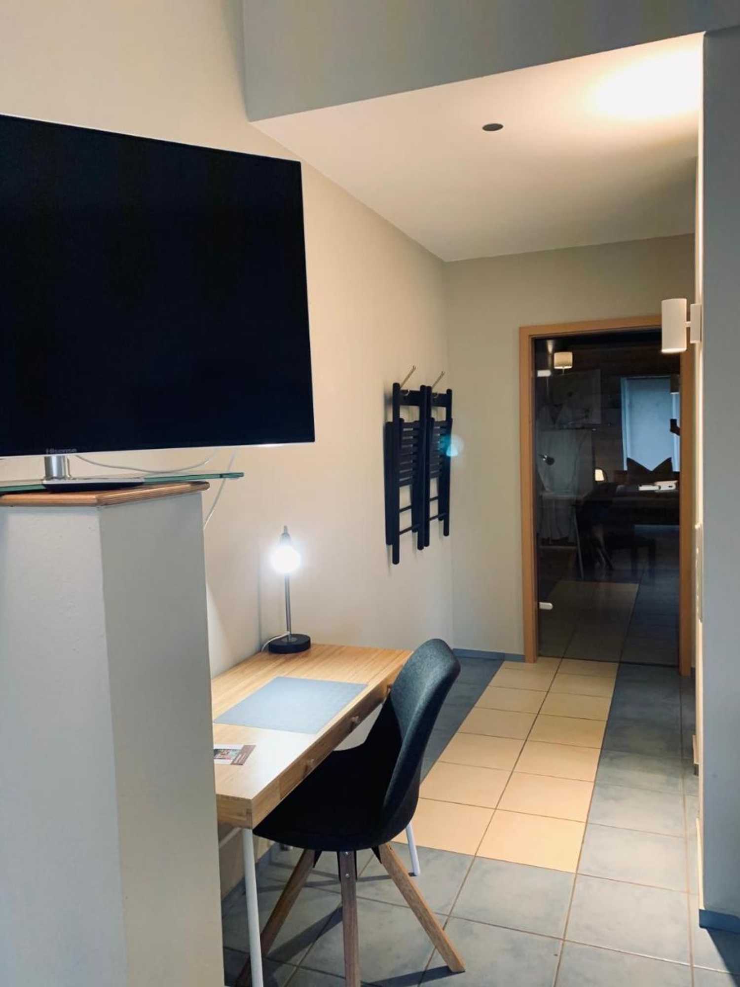 Gift card for Hotel-Bistro-Europa